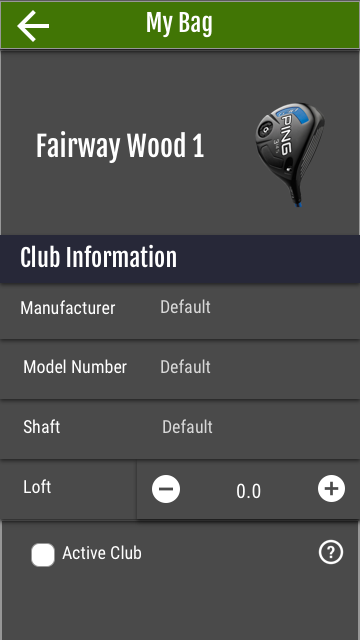 09 Fairway Woods 1 - Unedited.png