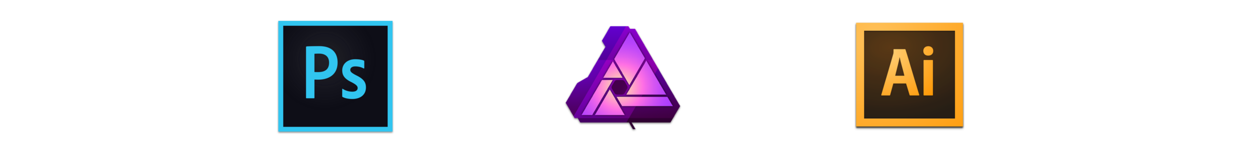 Graphics Design.png