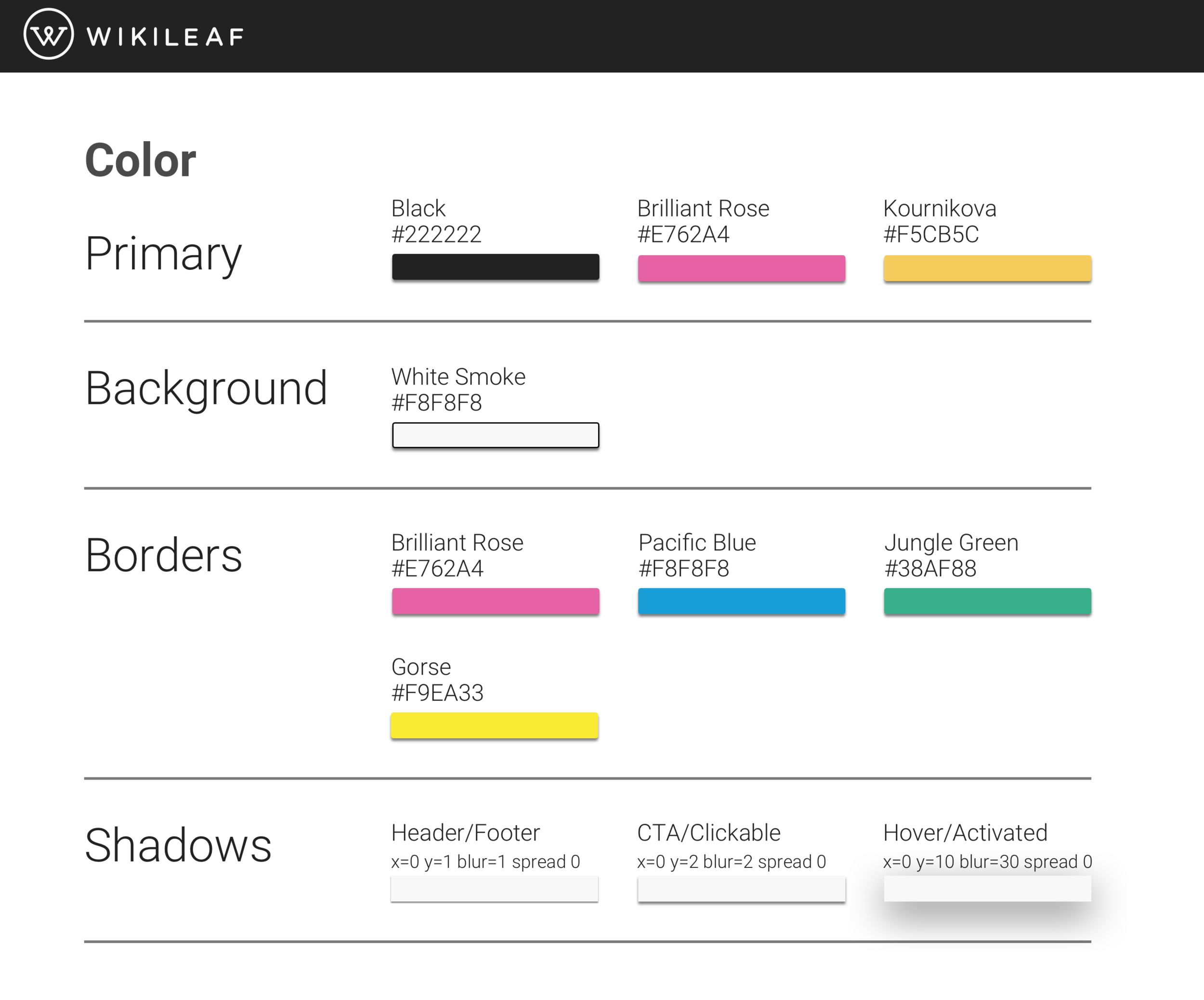 Style Guide 2@3x.png