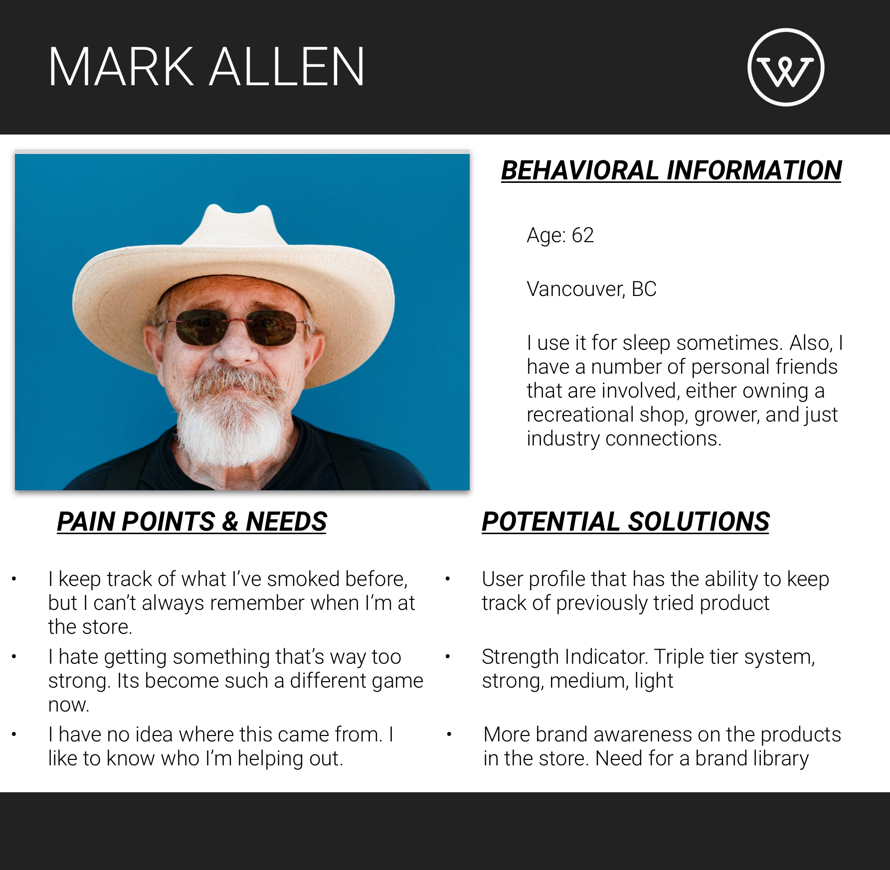 Mark Allen@3x.png