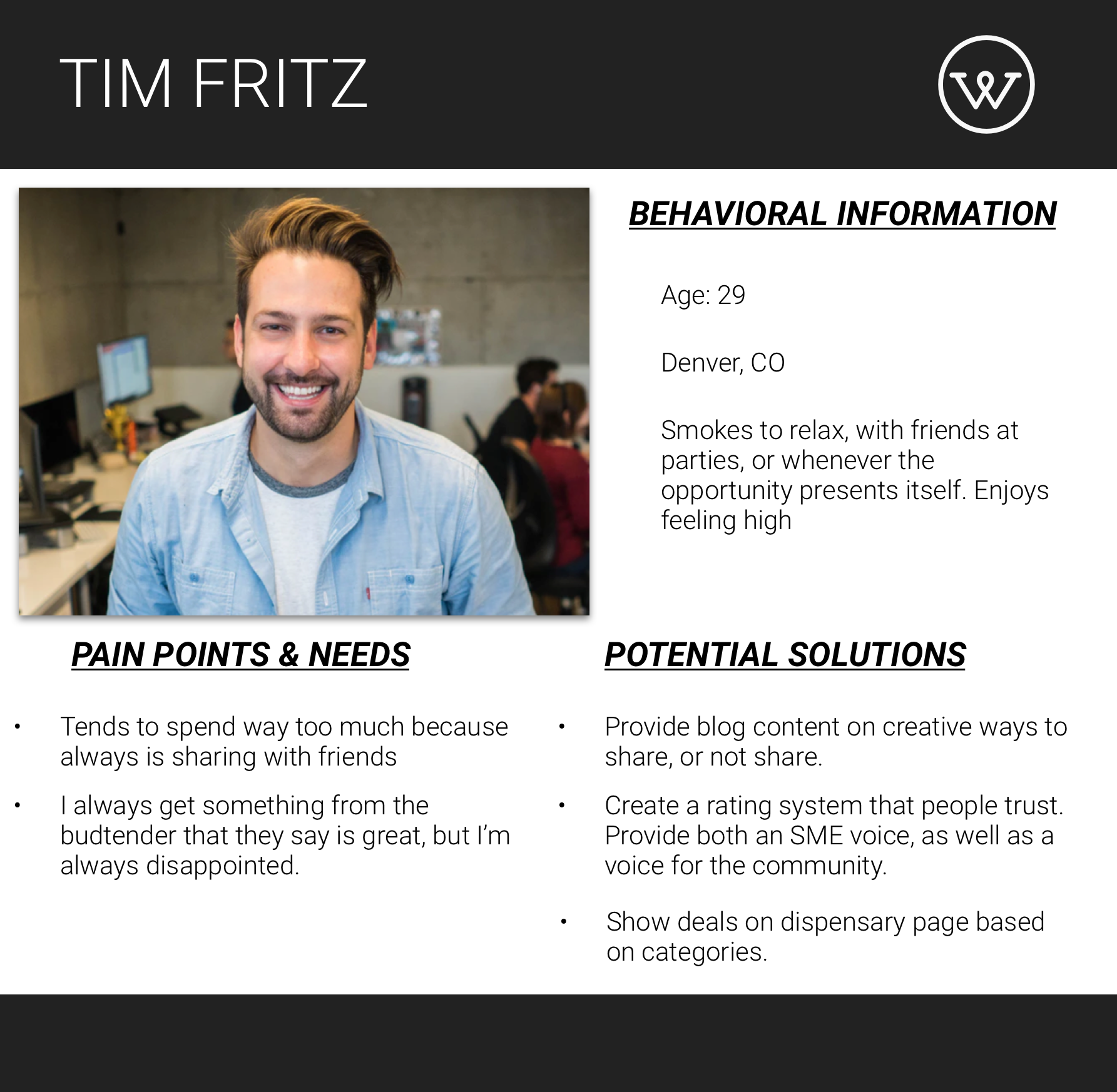 Tim Fritz@3x.png