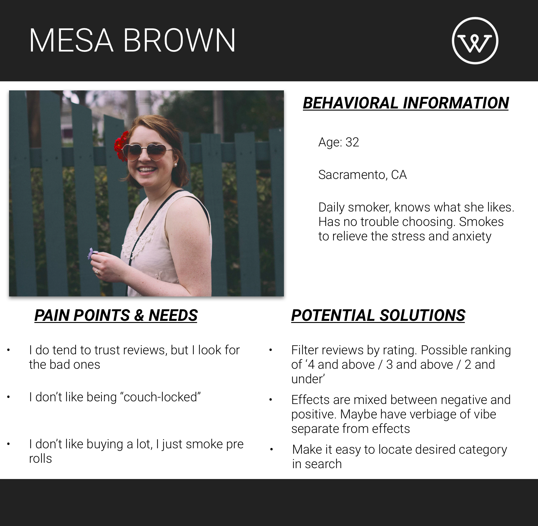 Mesa Brown@3x.png