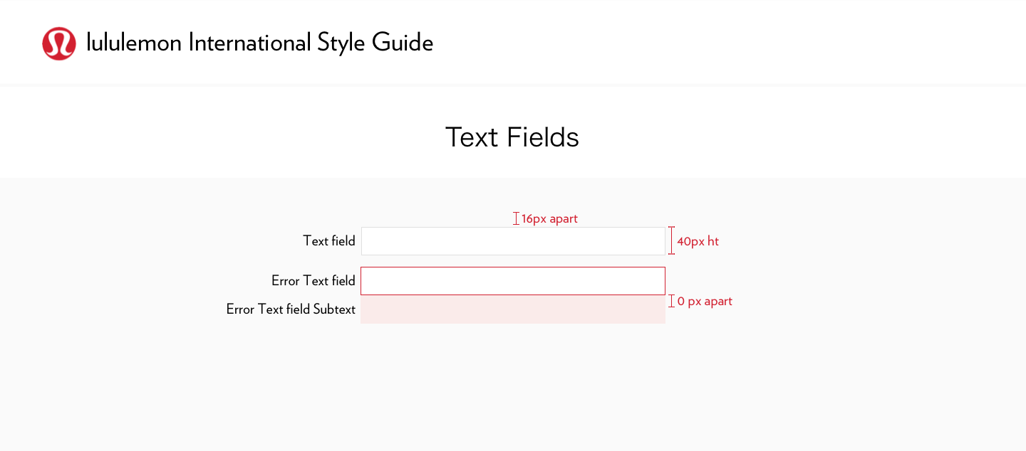 Text Field Library.png