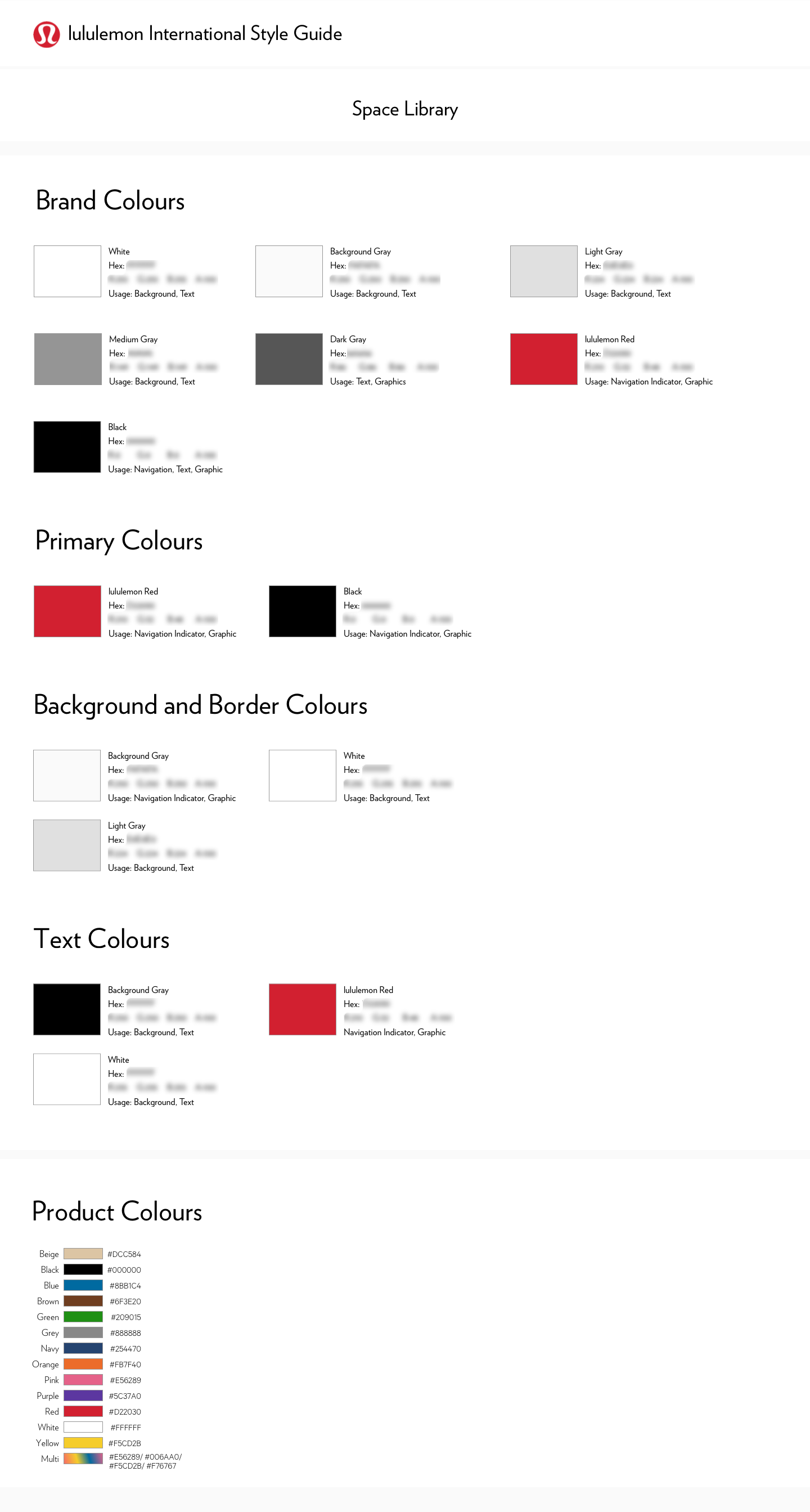 Colour Library.png