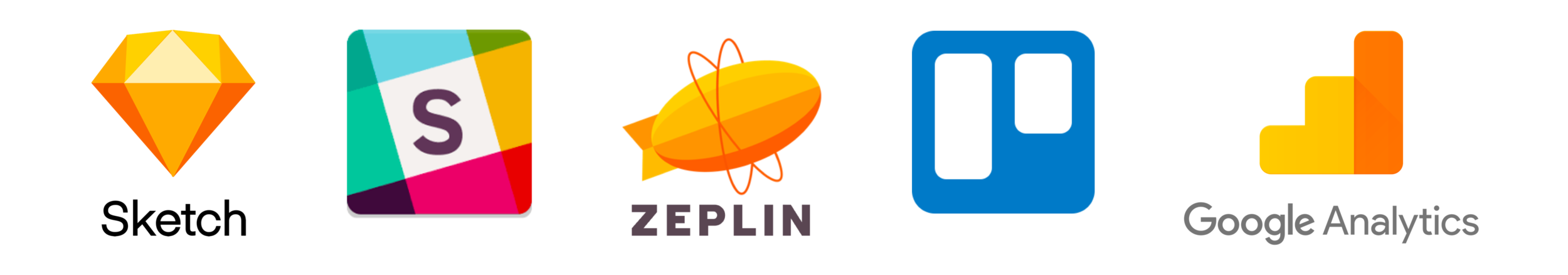 Icons.png