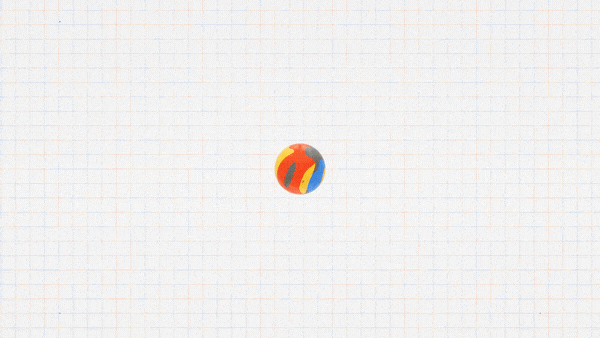 9d29a580381243.5ce01bc09e79d.gif