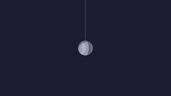b9694c80381243.5ce01bc0a0ee9.gif