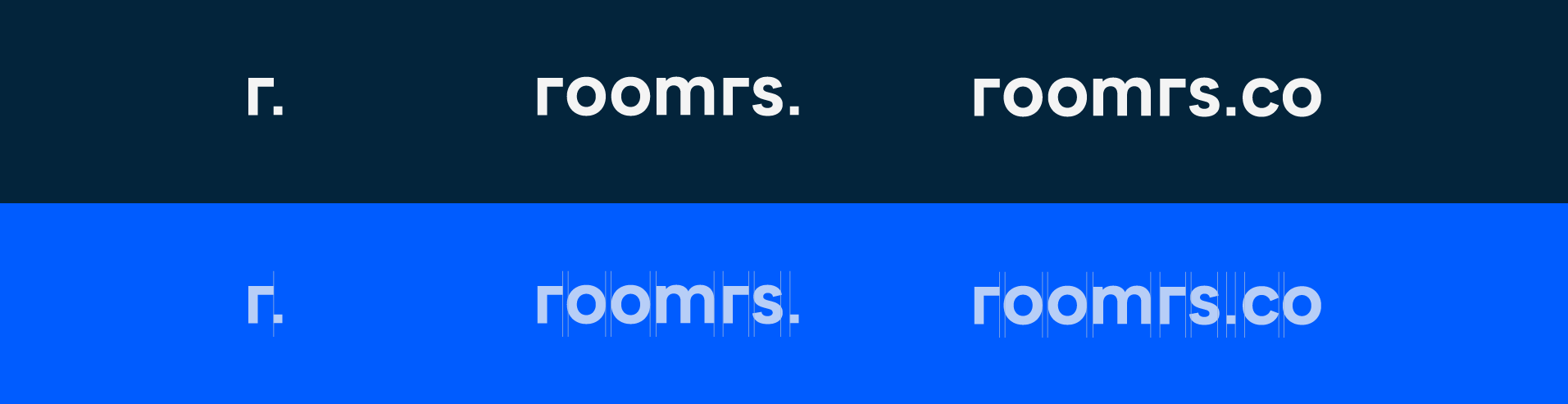 11.png