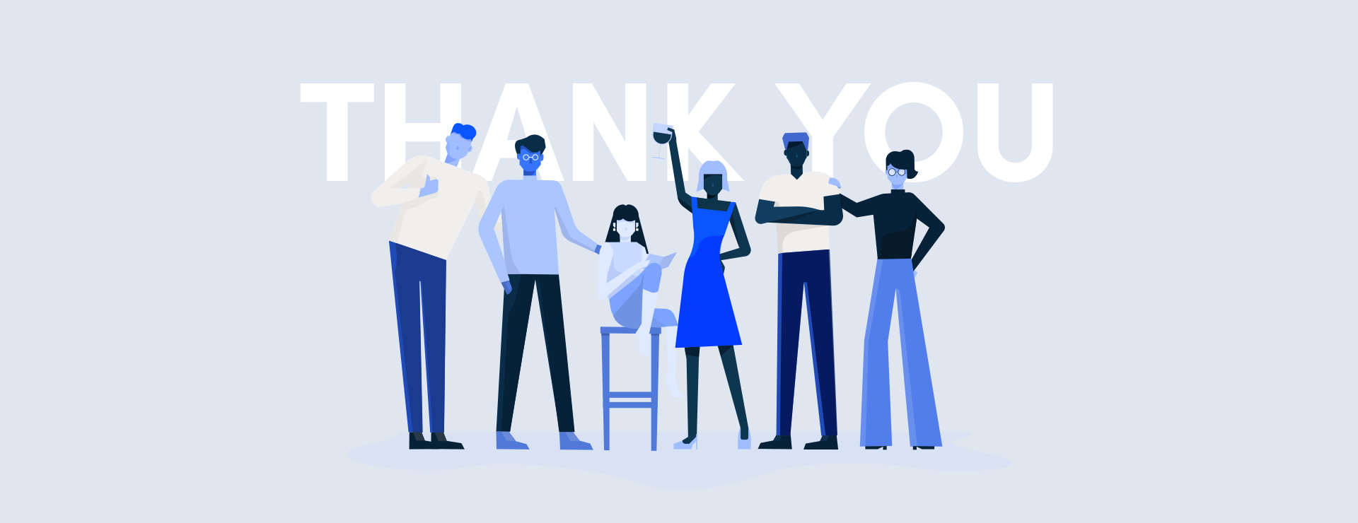 Tech & Product : Gal Eldar Project Manager : Emily Brown Client Project Manager & Creative : Alma Richter UIUX : Hyeryun Cho, Maria Usbeck 3D Artists : Patrick Sluiter & Liron Ashkenazi Illustrators : Hyeryun Cho, Dennis Moore, Tim Haldeen Animation : Patrick Sluiter, Grace Casas