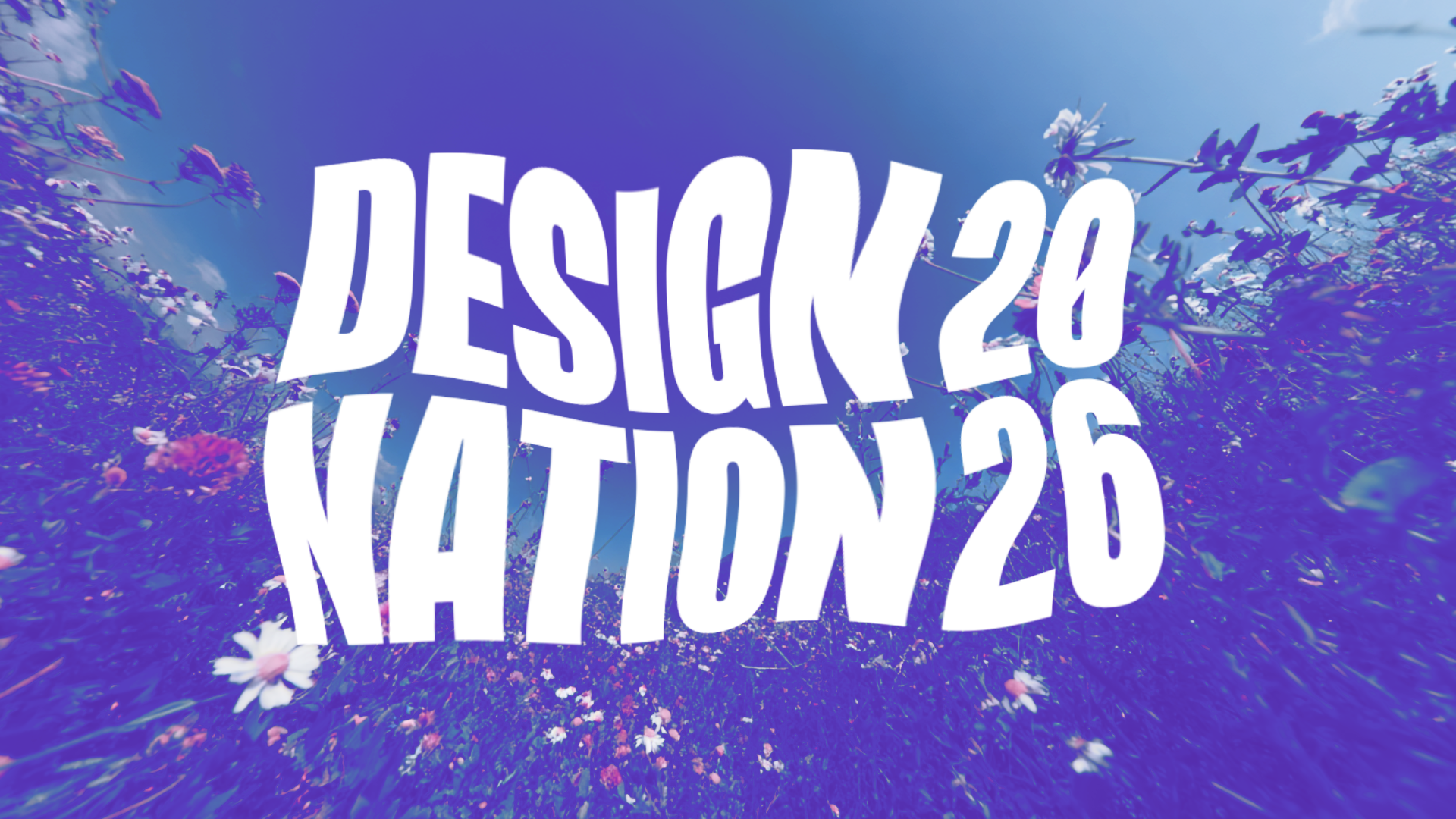 Hero (0-00-06-00)d.png