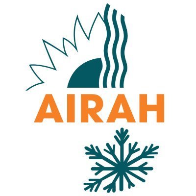 AIRAH logo.jpg