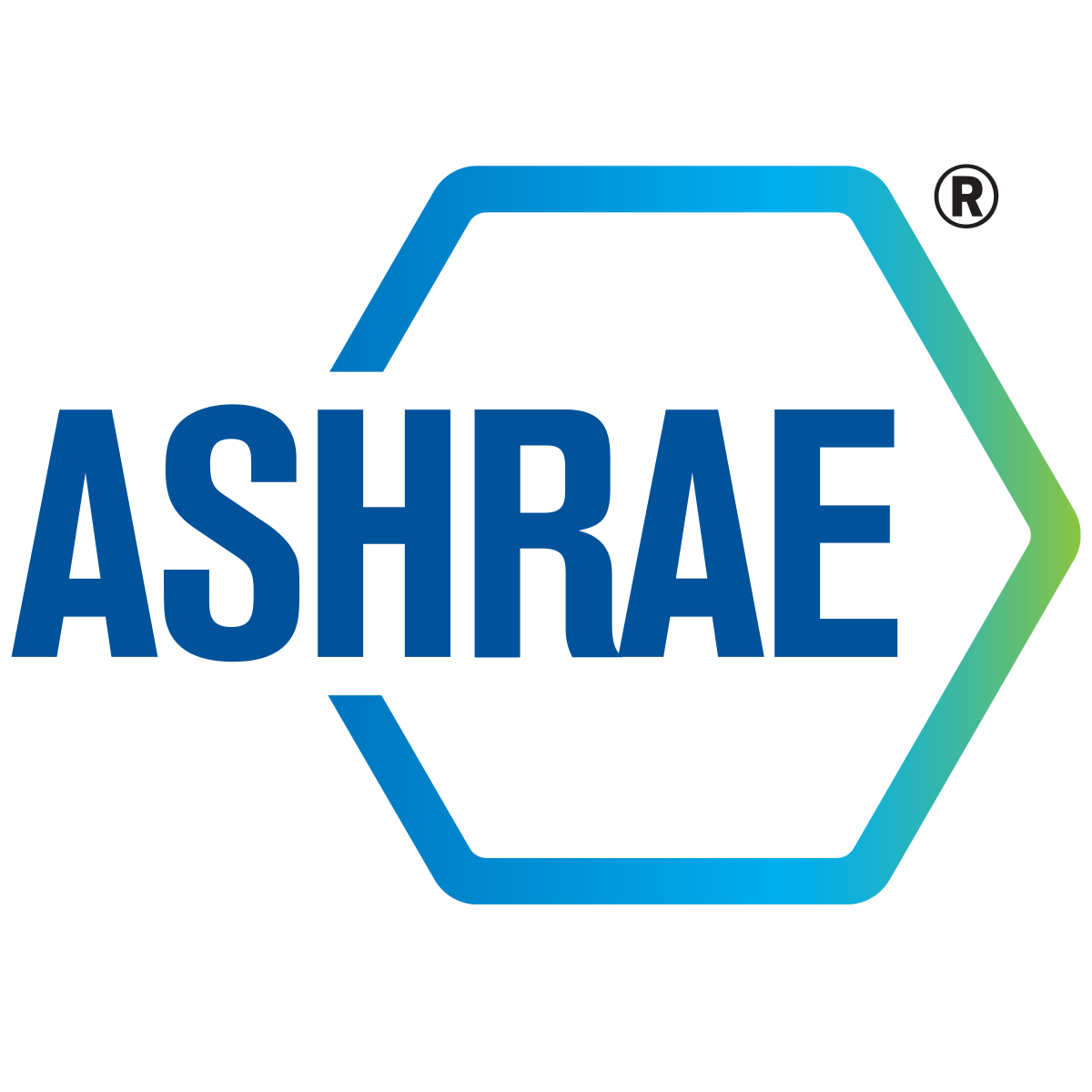 ASHRAE logo.png