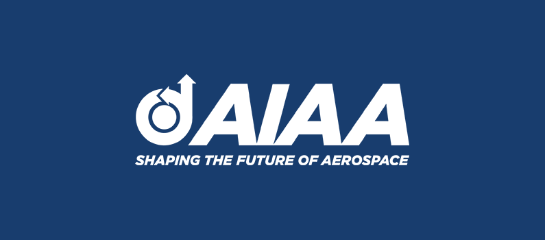 AIAA logo.png
