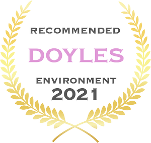Doyles+Environment++Recommended+2021.webp