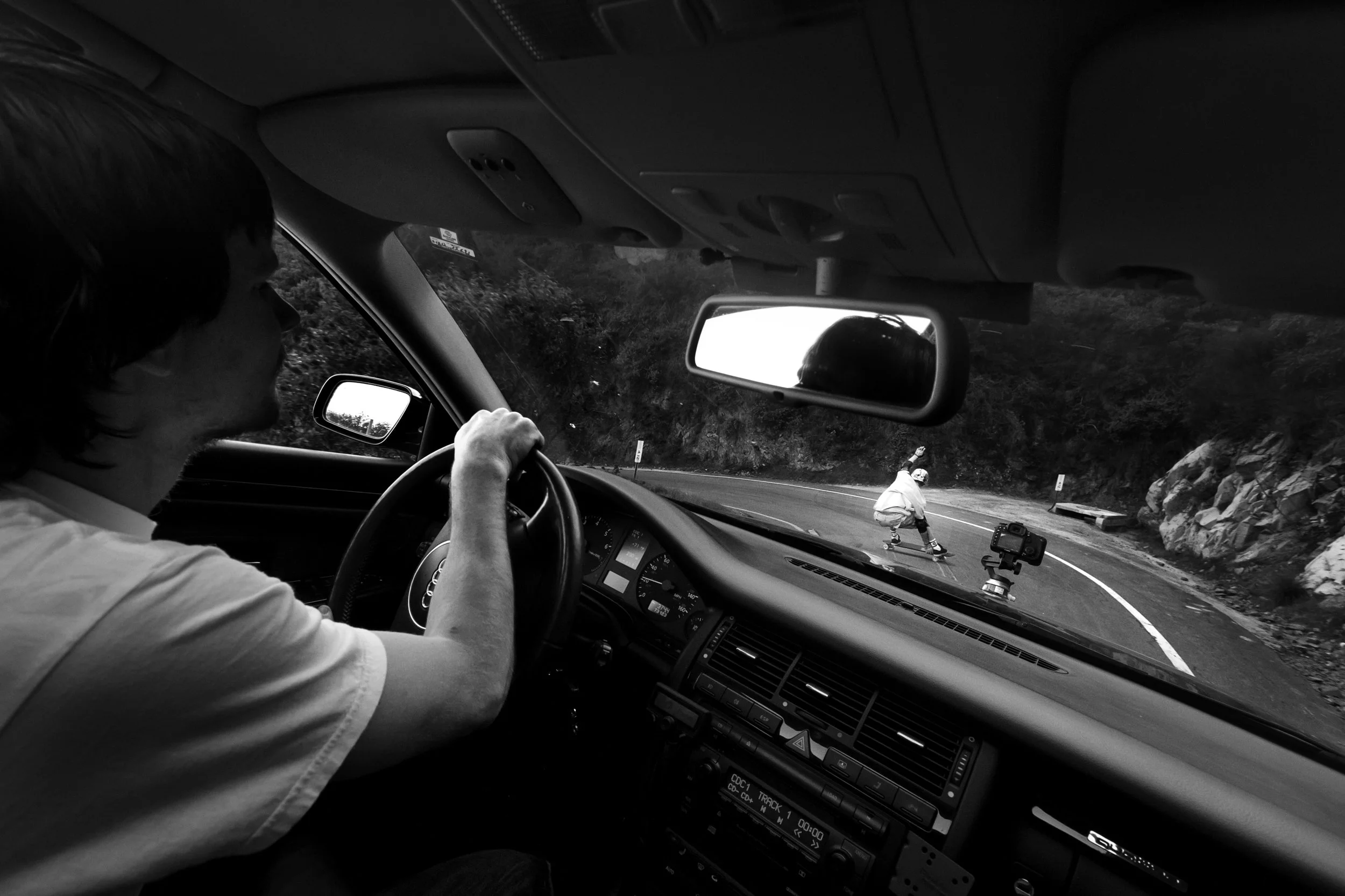 Louis Follow-Car Filming in the Audi.jpg