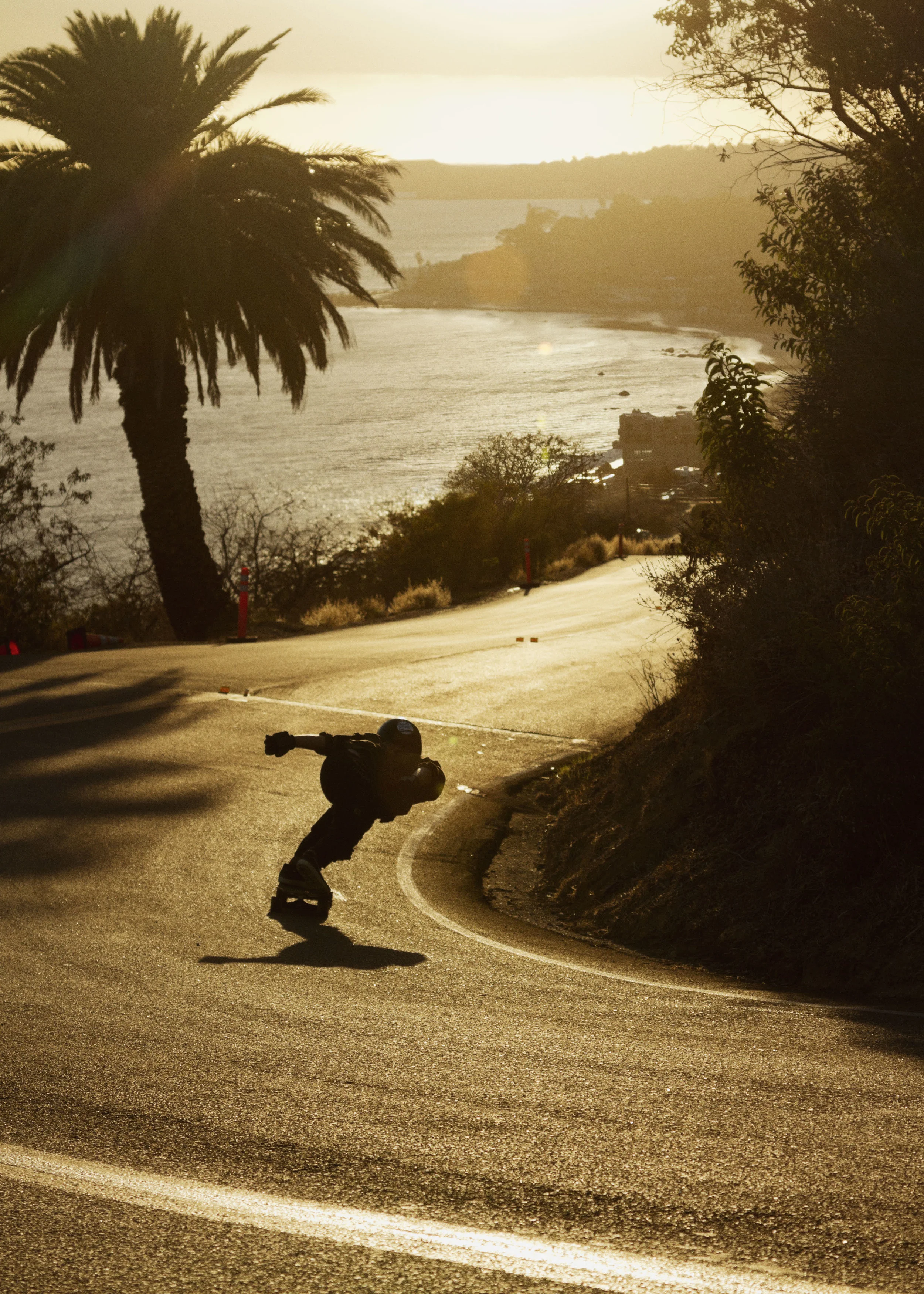 Aaron Breetwor Malibu CA.jpg