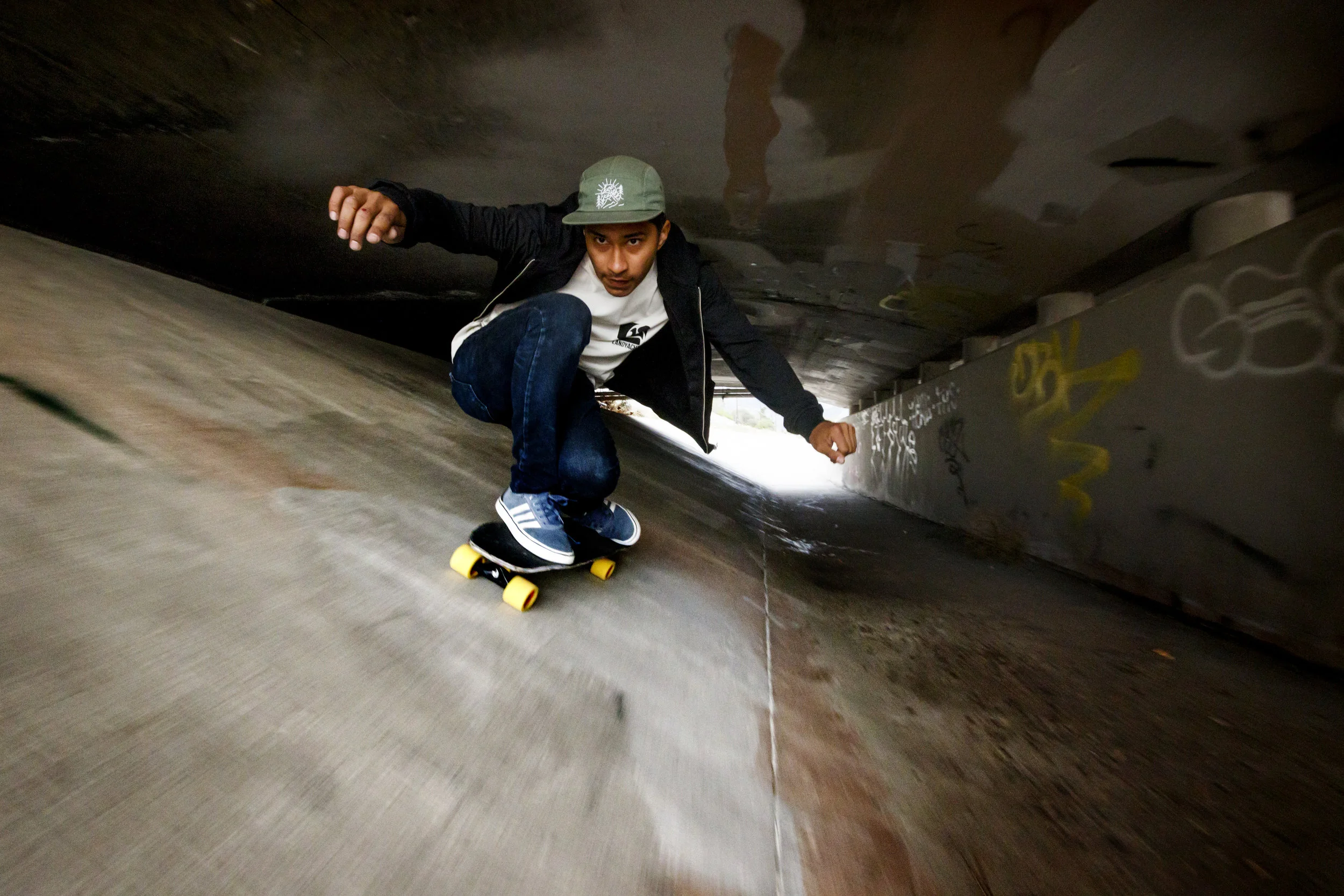 Vera Bridge Bank Carve 2.jpg