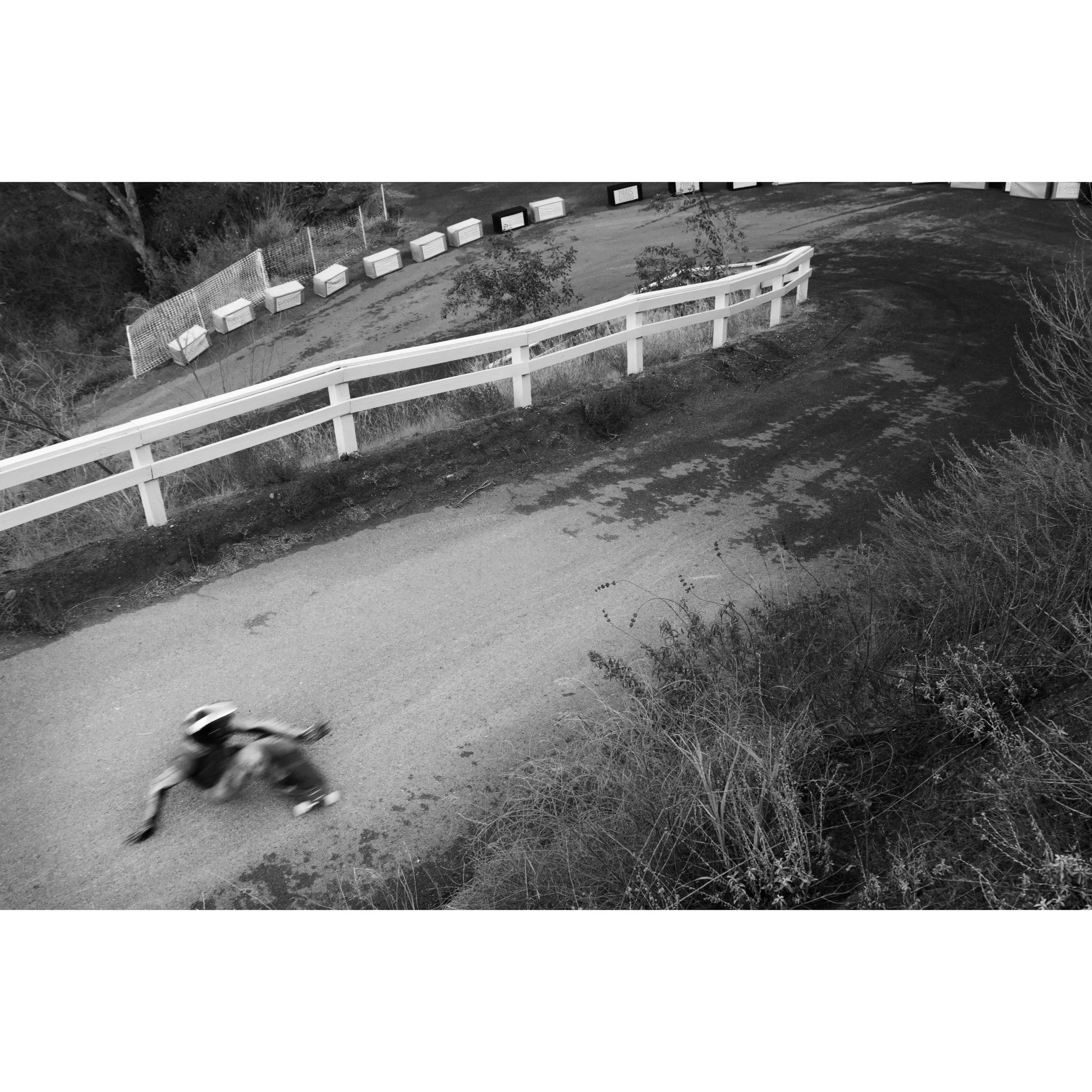 Dillon Stephens Motion Blur.jpg