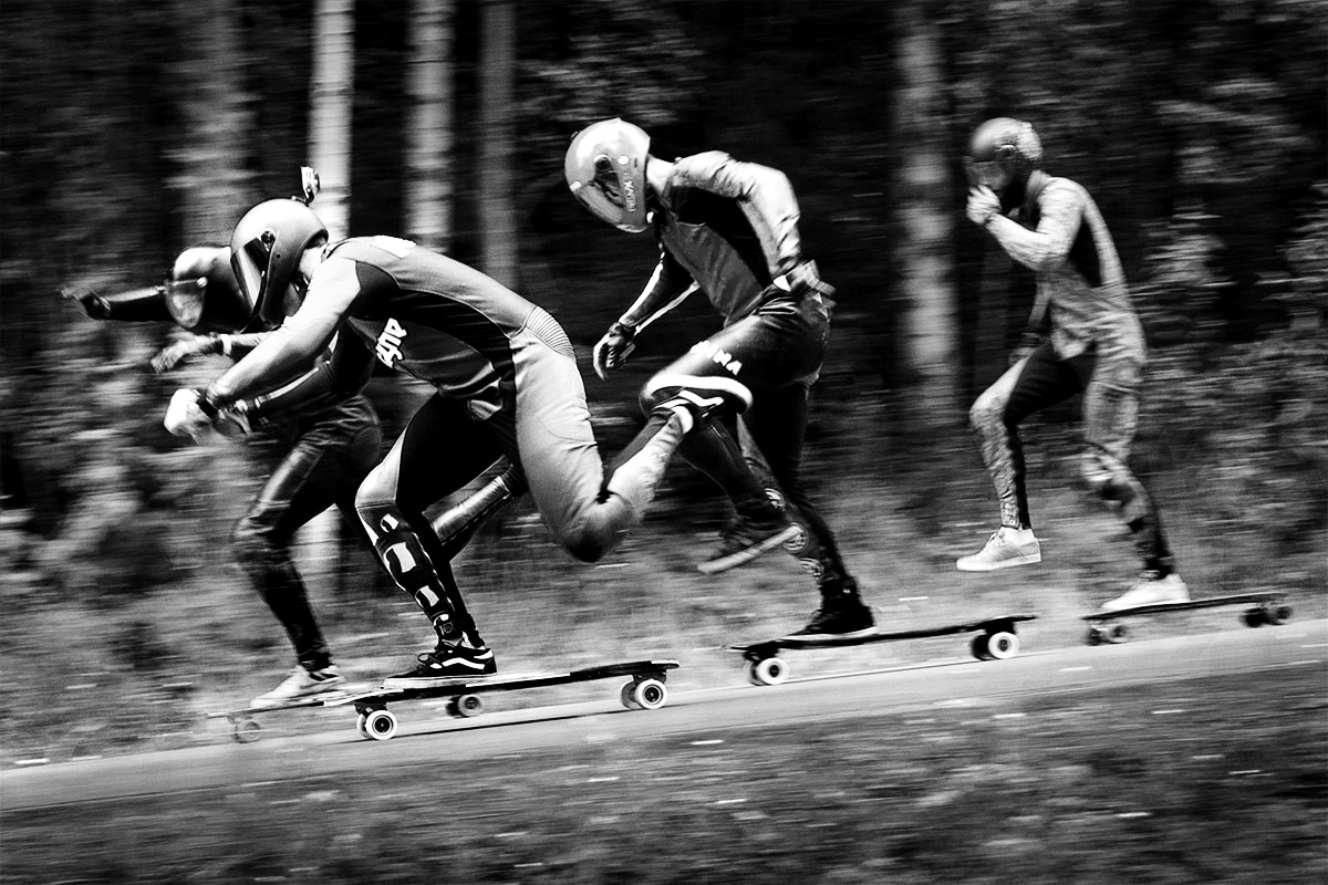 Kyle Wester Pushing at Lillehammer.jpg