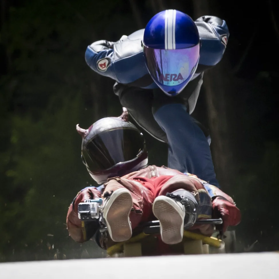 Pap Dog and Kyle Connelly.JPG