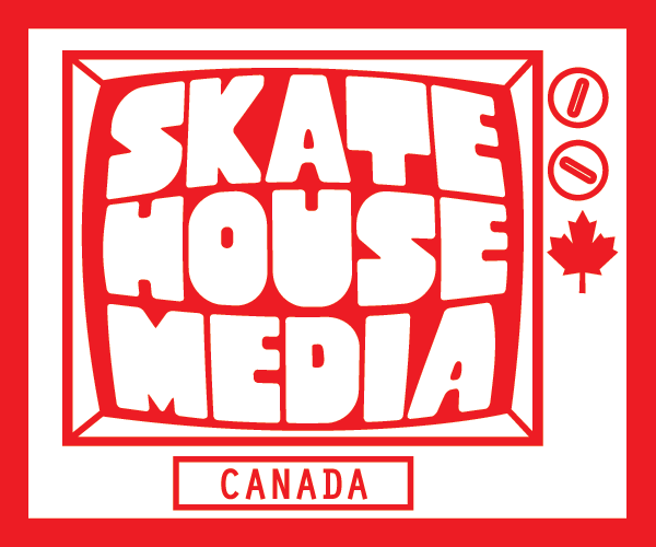SHM Canada Logo.png
