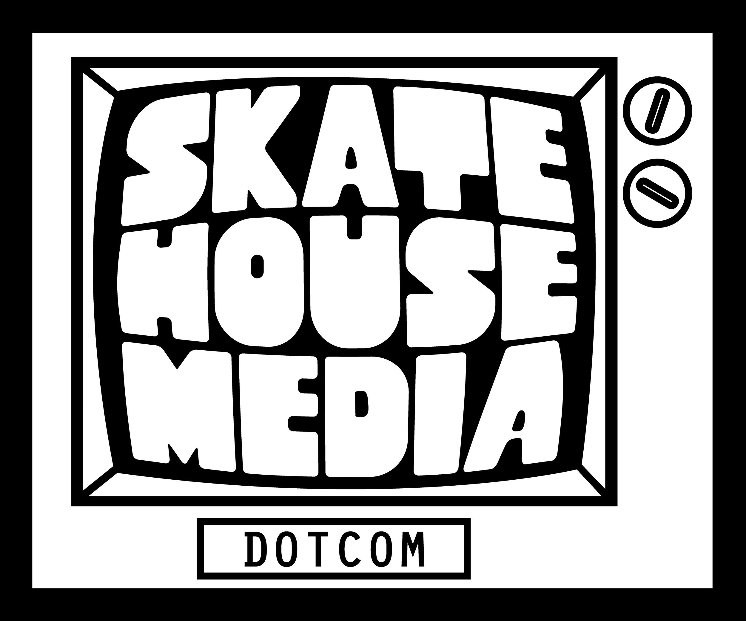 SkatehouseLogo3000x2500.jpg