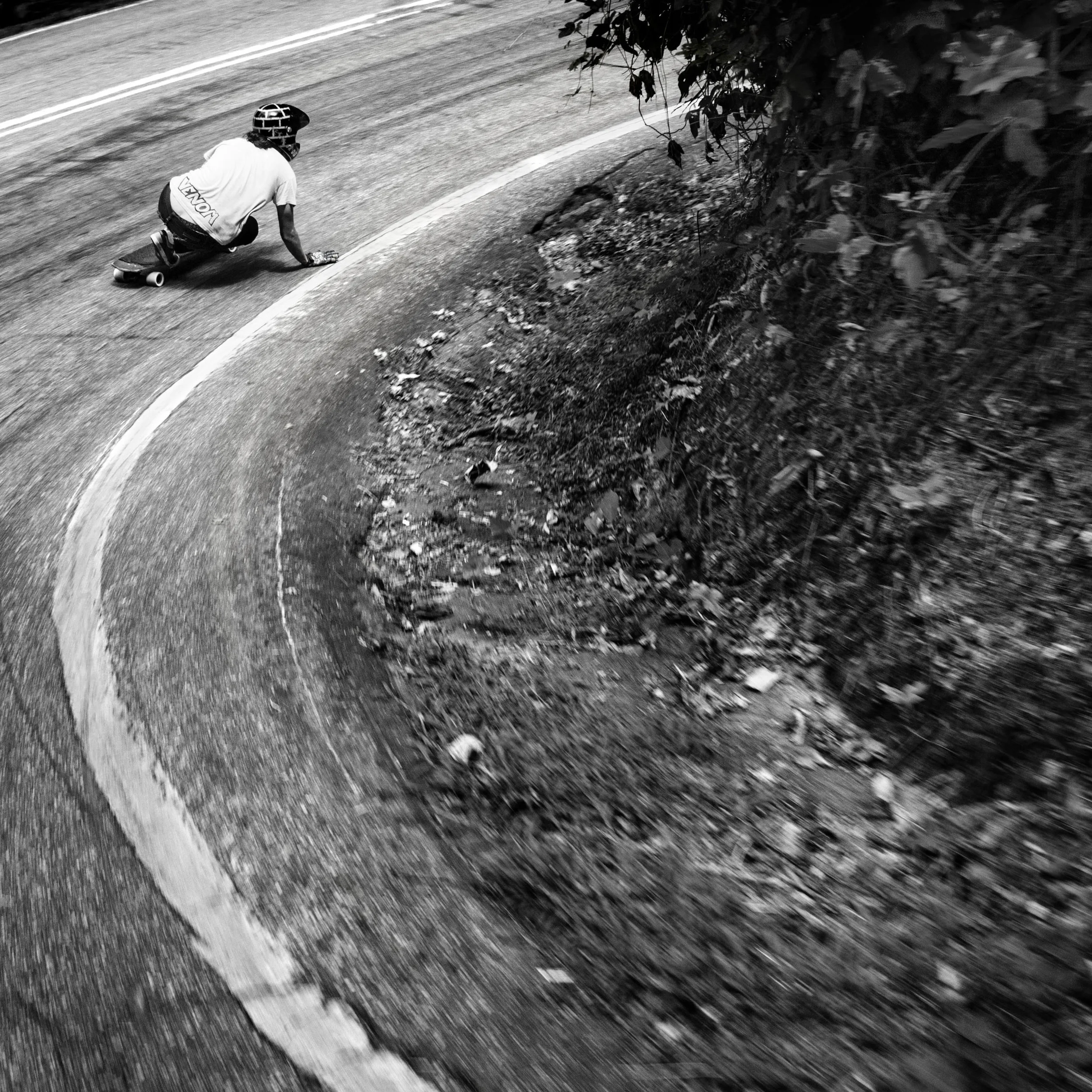 Cam Brick Follow Cornering.jpg