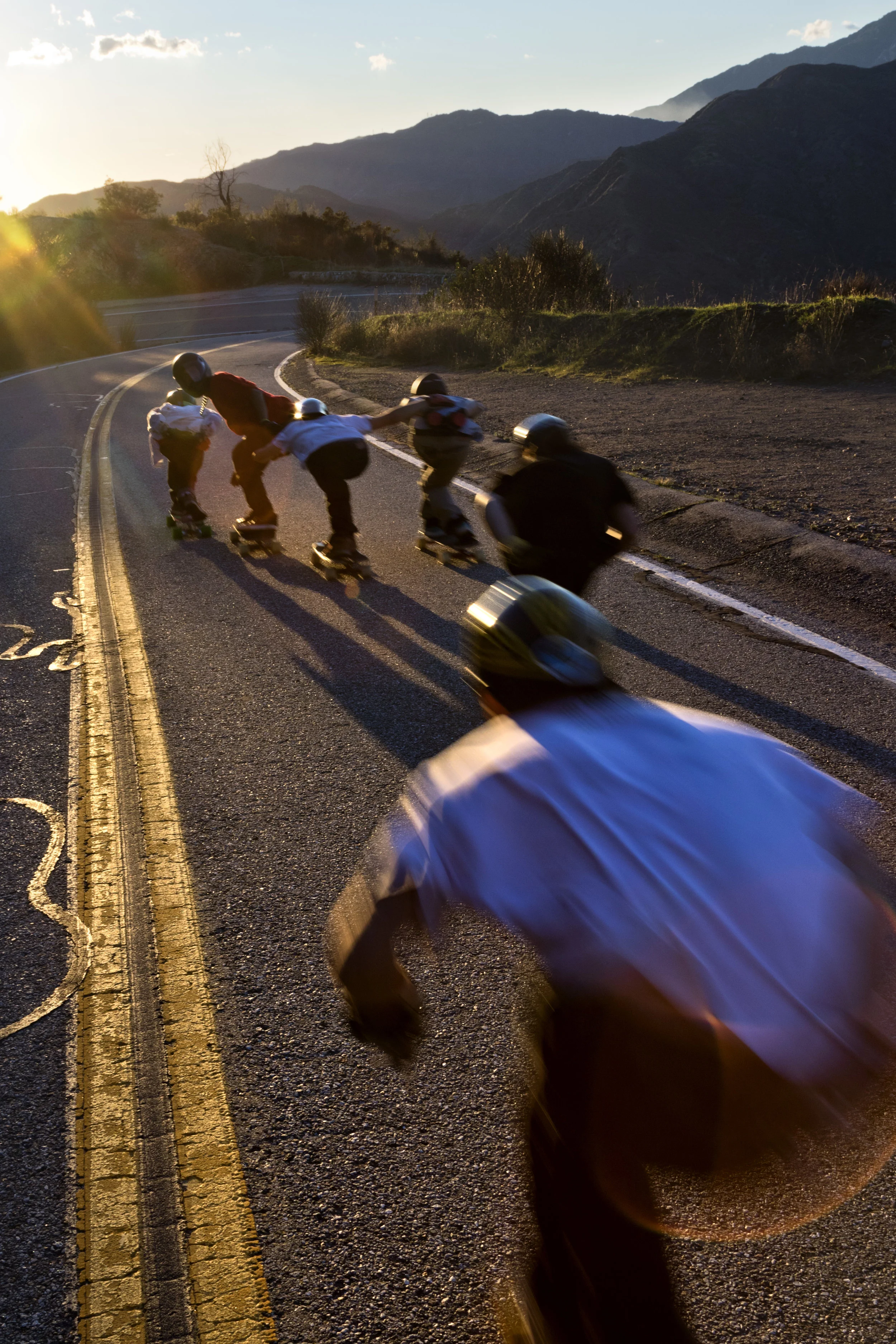 Shutter Speed - Xtreme Board Shop Team.jpg