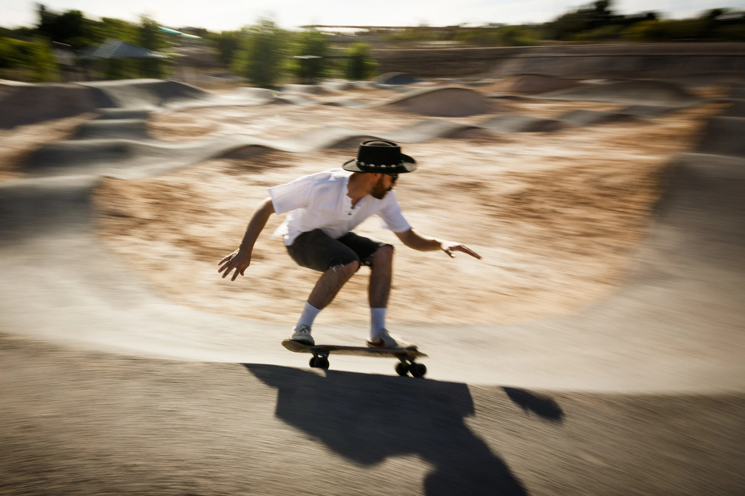 Billy Pump Track Motion Blur Dinghy 2.jpg