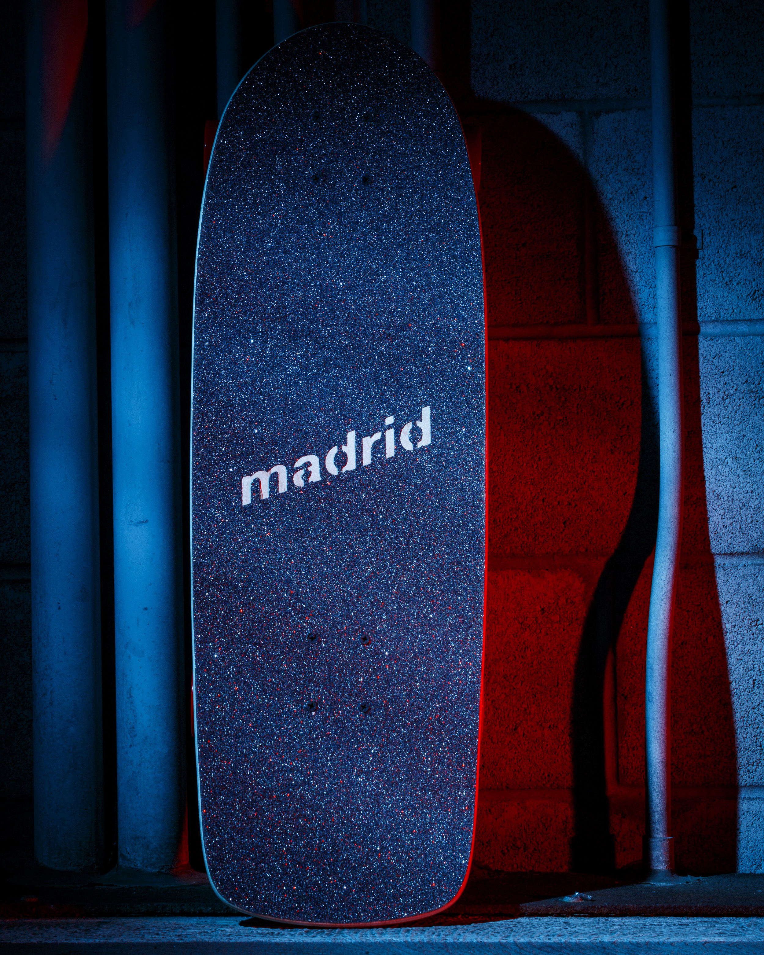 Madrid Boards 017.jpg
