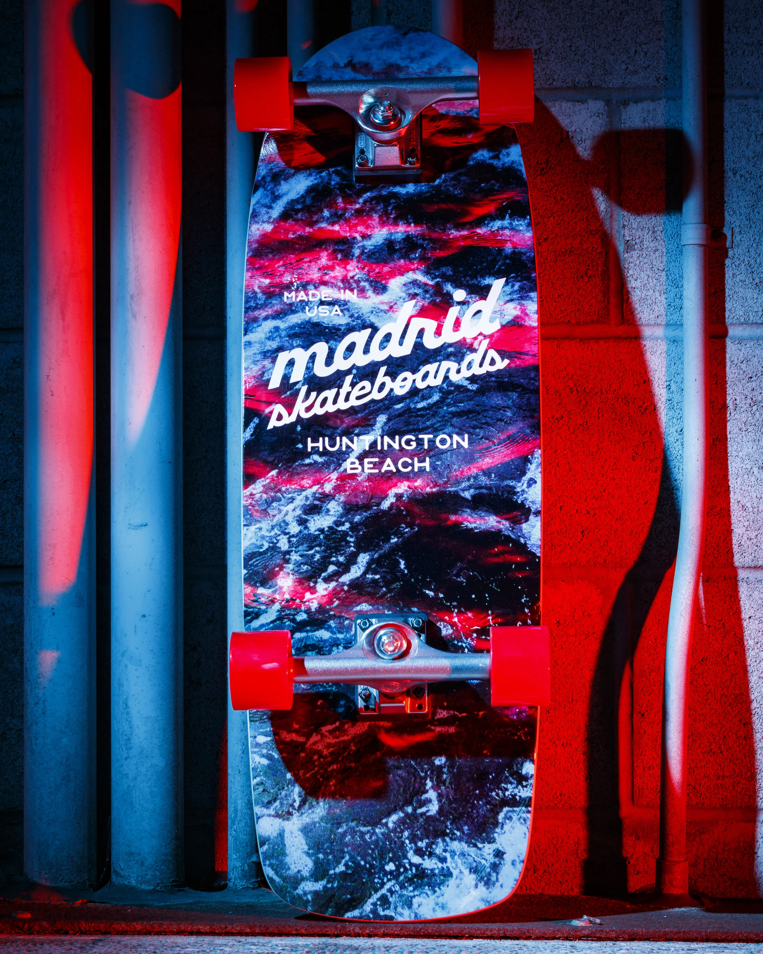 Madrid Boards 016.jpg