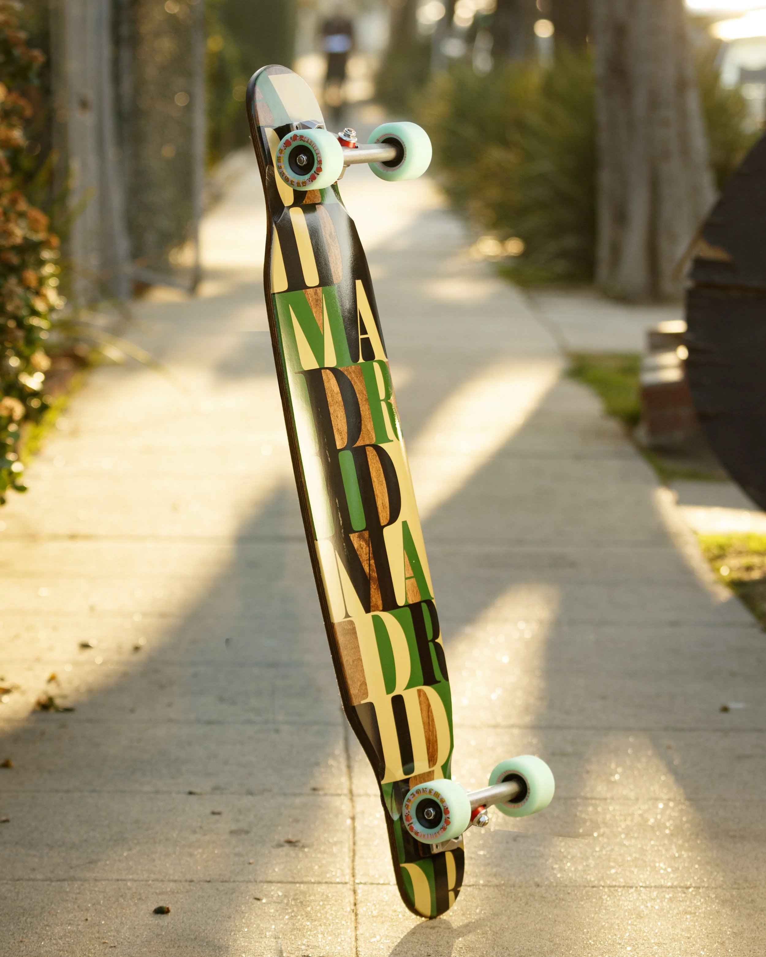 Paddle Diagonal.jpg