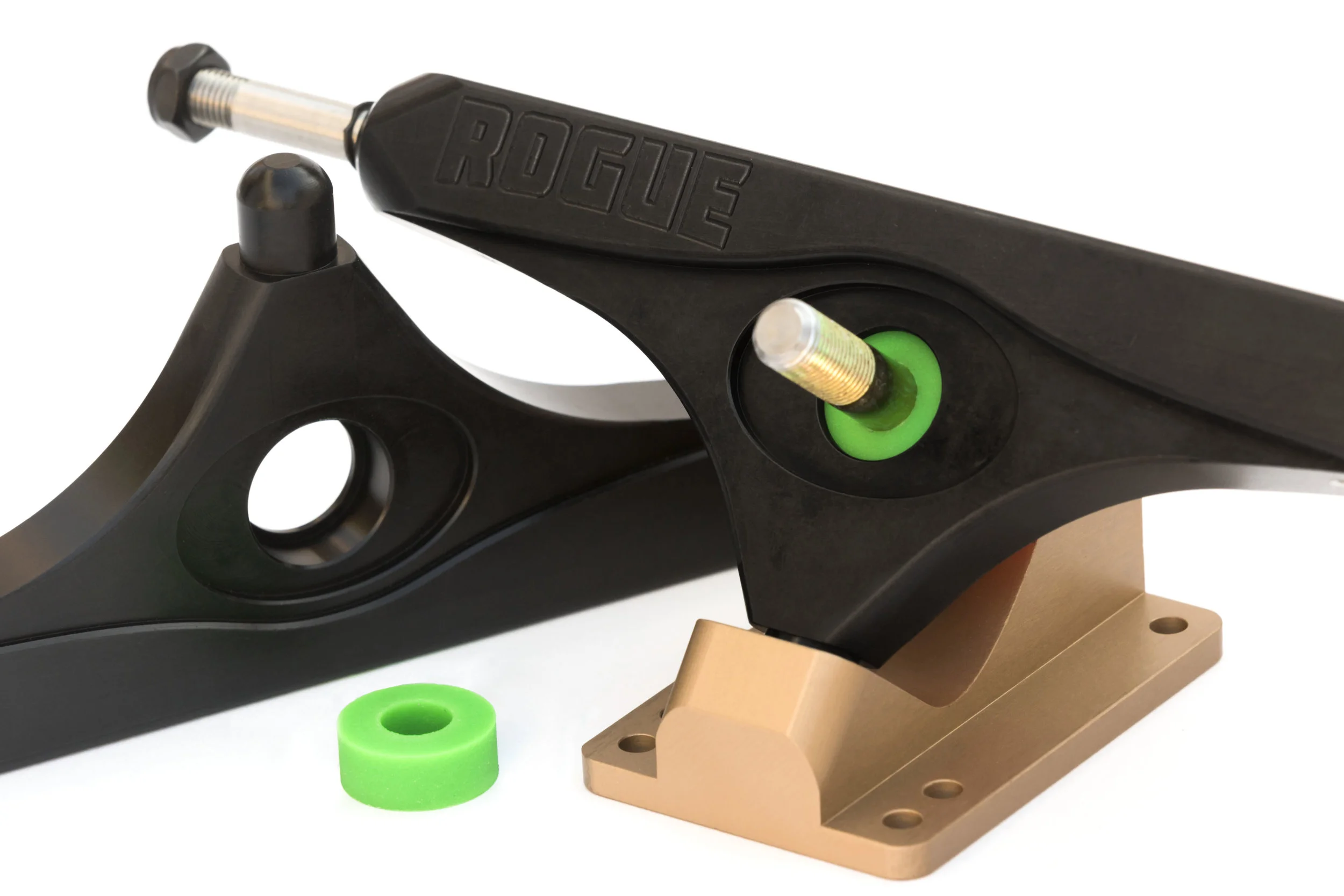 2015 Insert Bushing.jpg