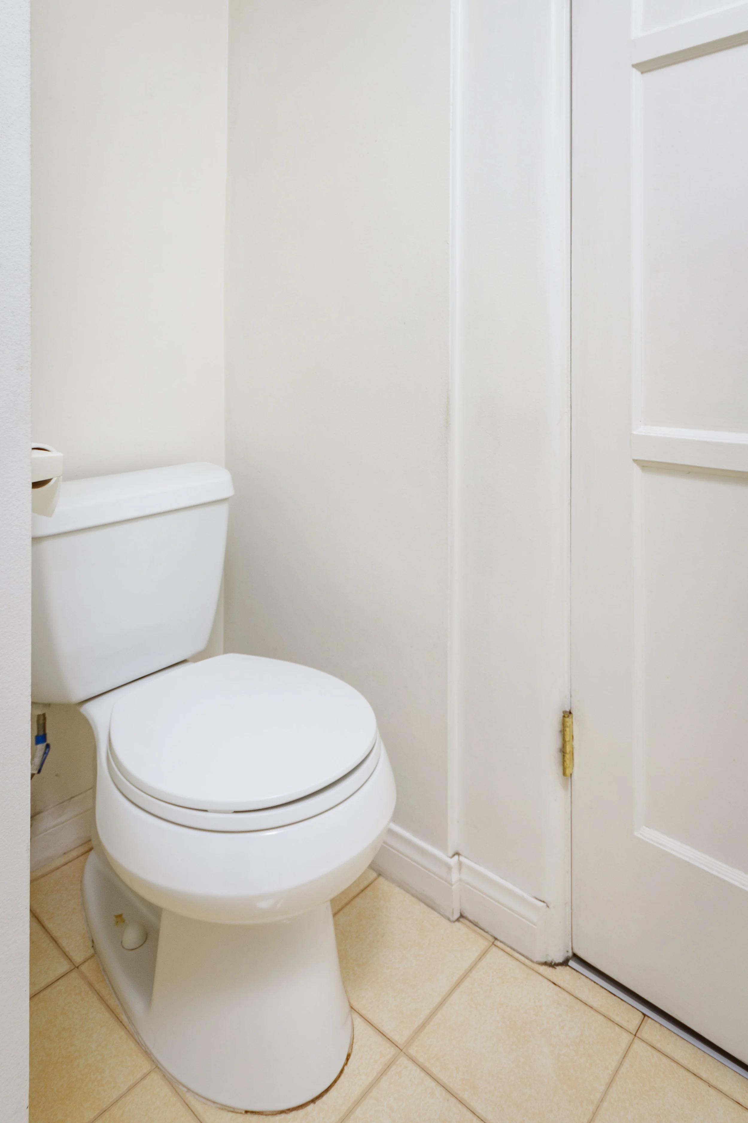 Veselich Avenue 1br 10.jpg