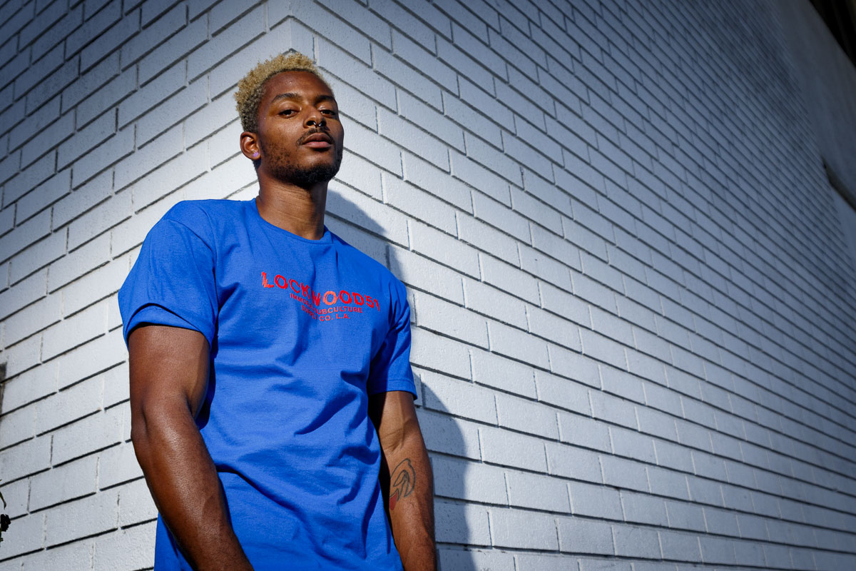 Lockwood Shoot for Site 04.jpg
