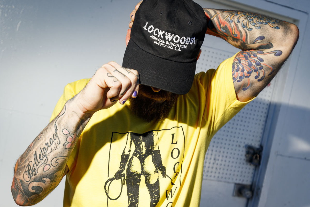 Lockwood Shoot for Site 05.jpg