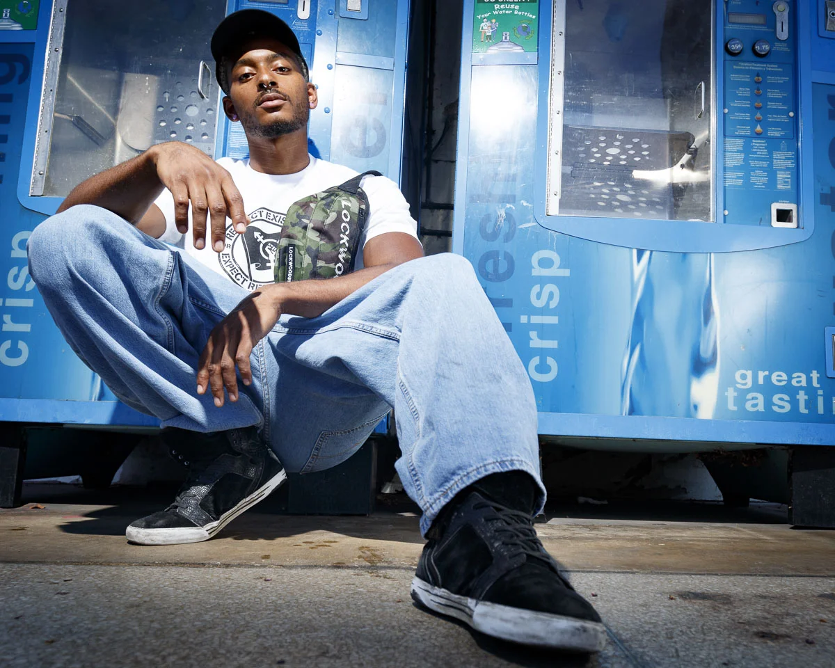Lockwood Shoot for Site 06.jpg