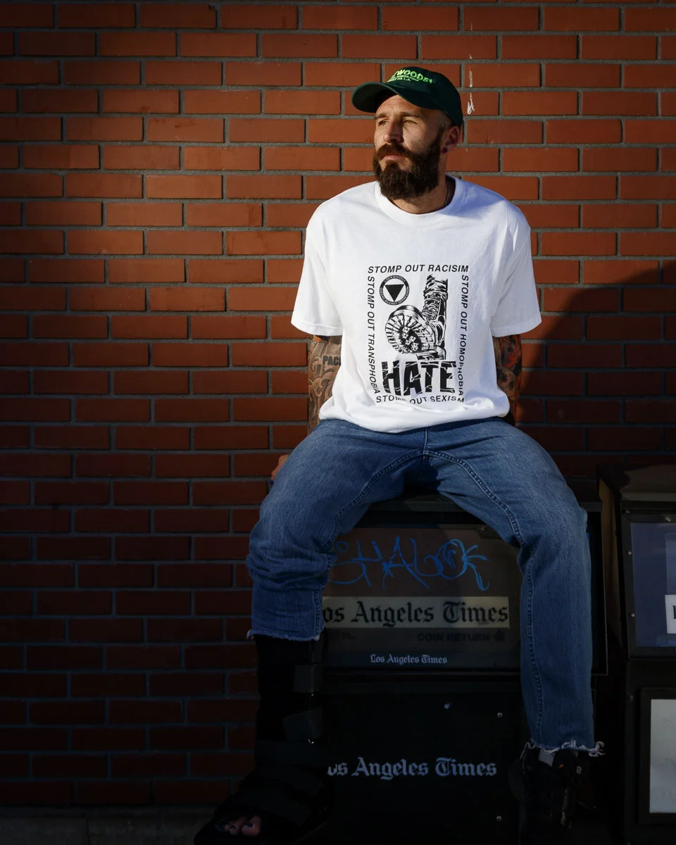 Lockwood Shoot for Site 07.jpg