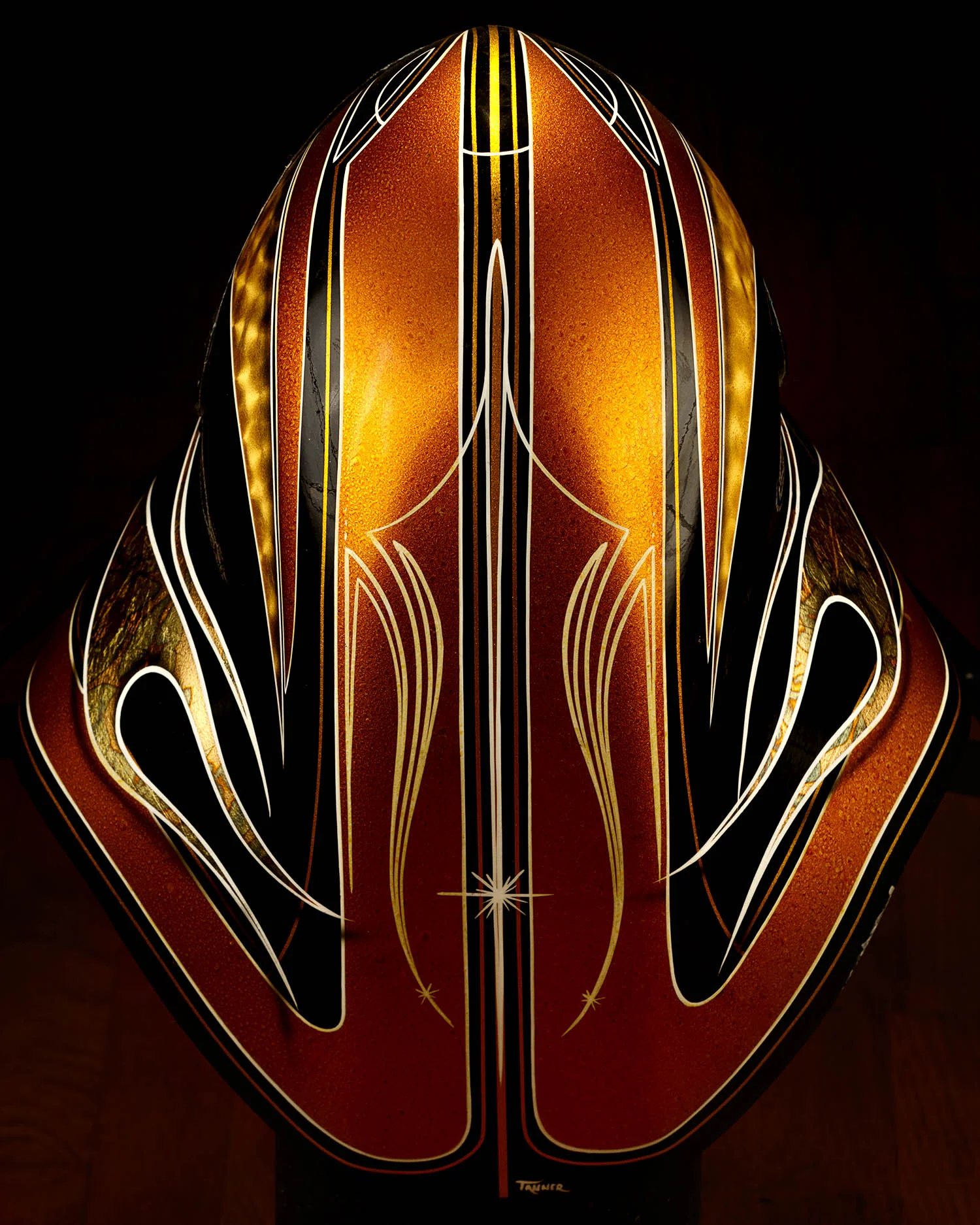 aerohelmet-back.jpg