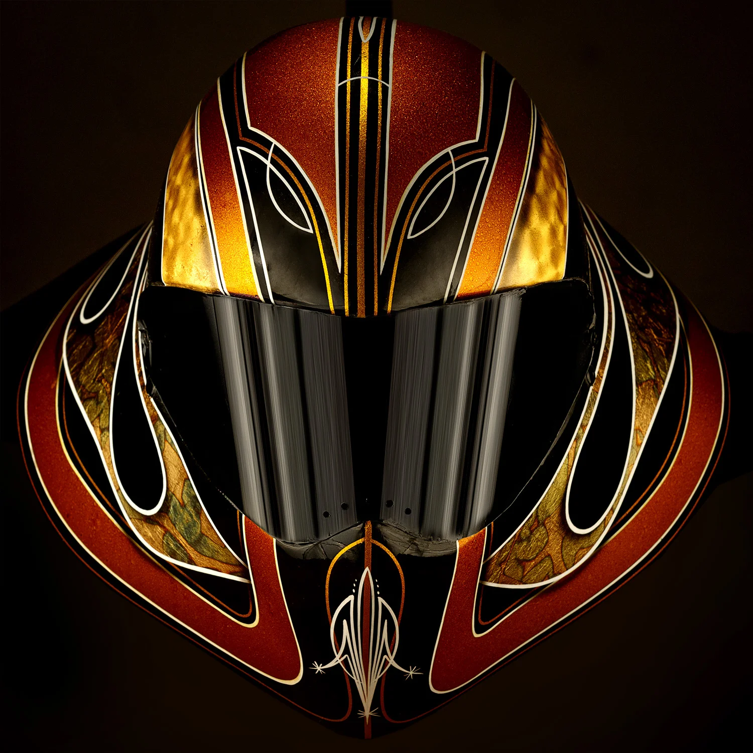 Aerohelmet-front.jpg