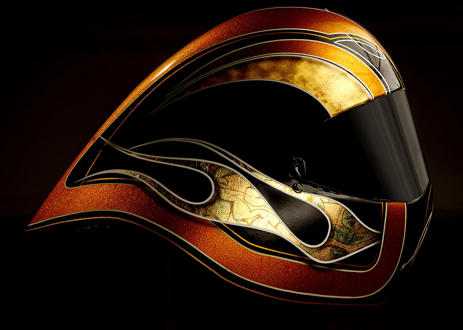 Aerohelmet-side.jpg