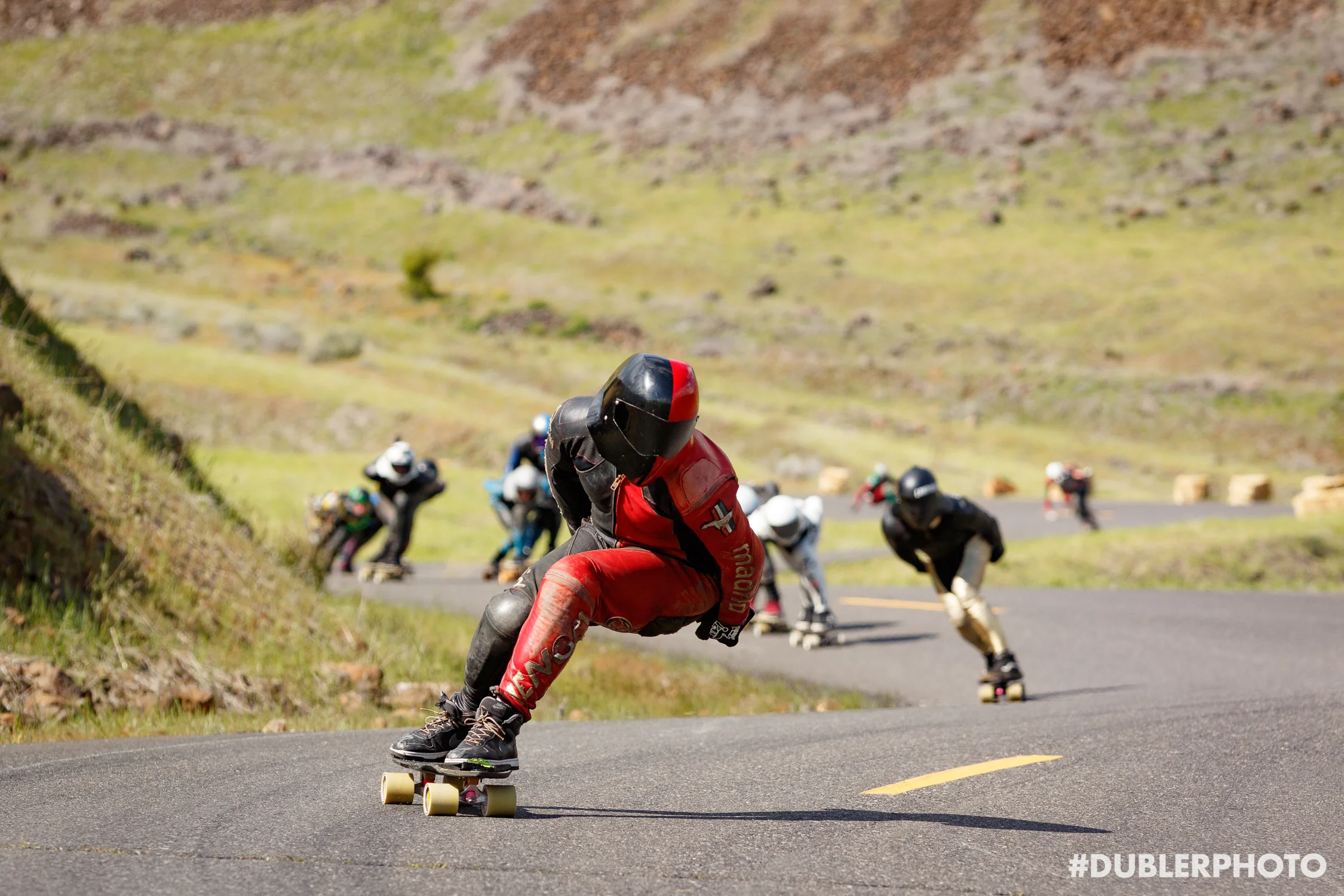 MaryhillSpringFreeride2019-0382.jpg