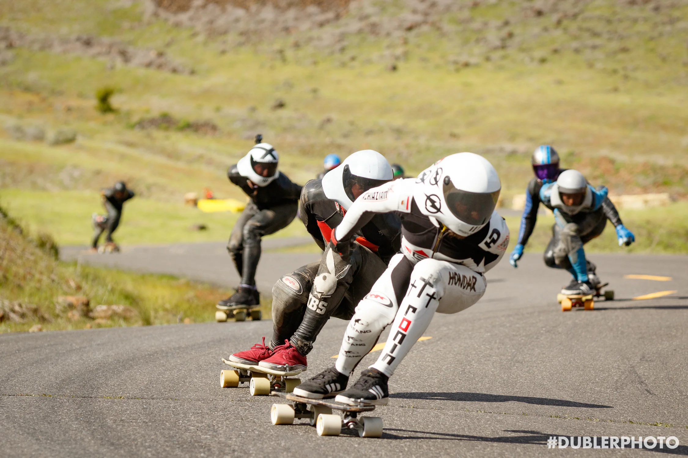 MaryhillSpringFreeride2019-0394.jpg