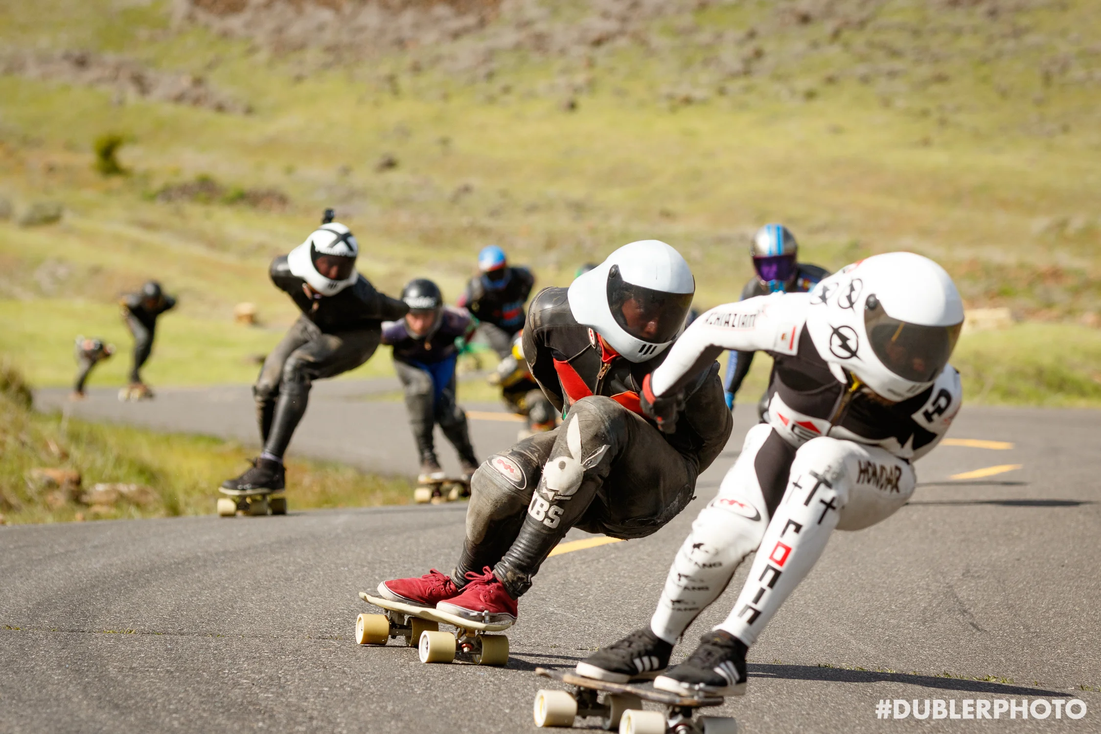 MaryhillSpringFreeride2019-0395.jpg