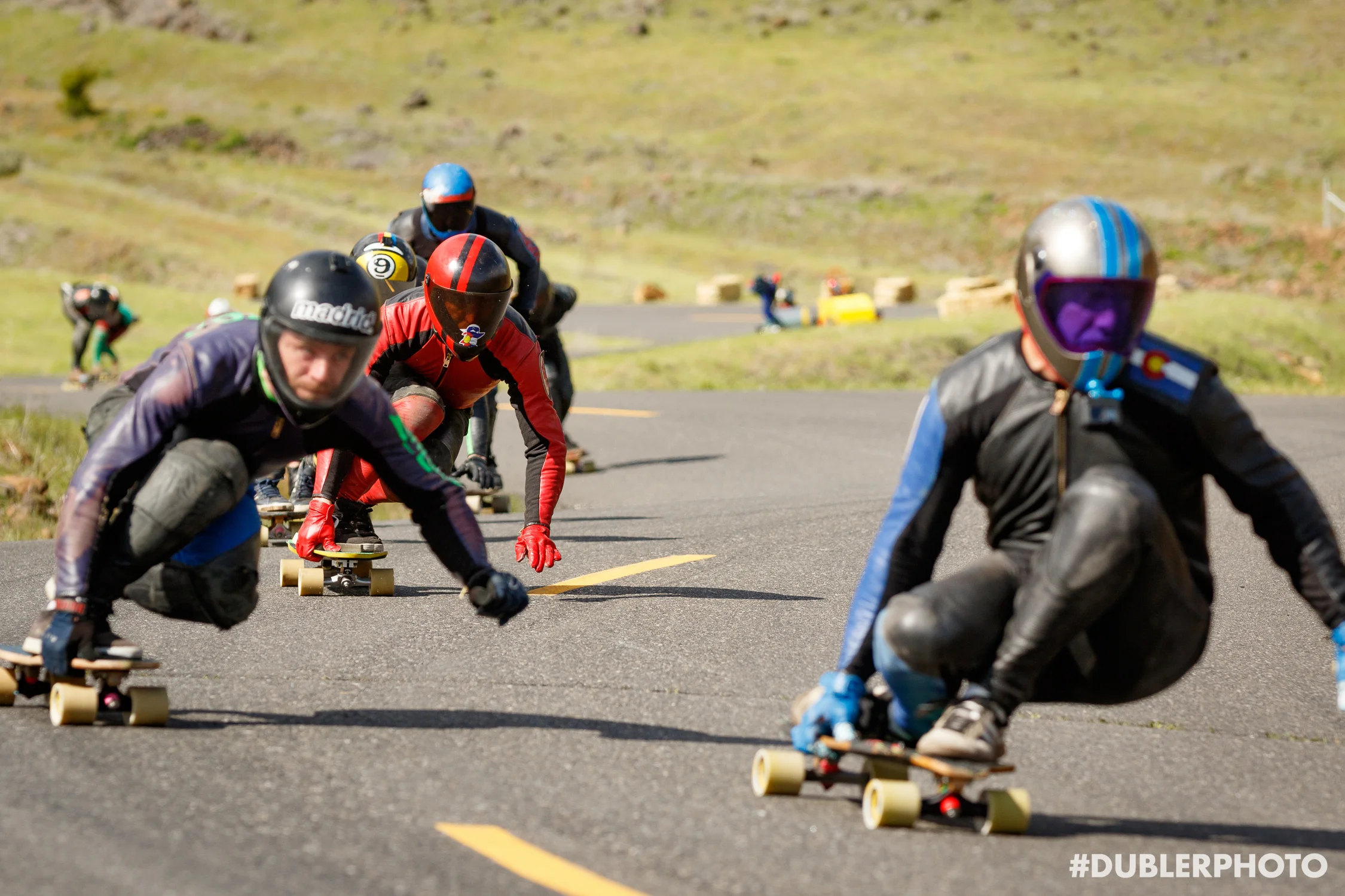MaryhillSpringFreeride2019-0400.jpg
