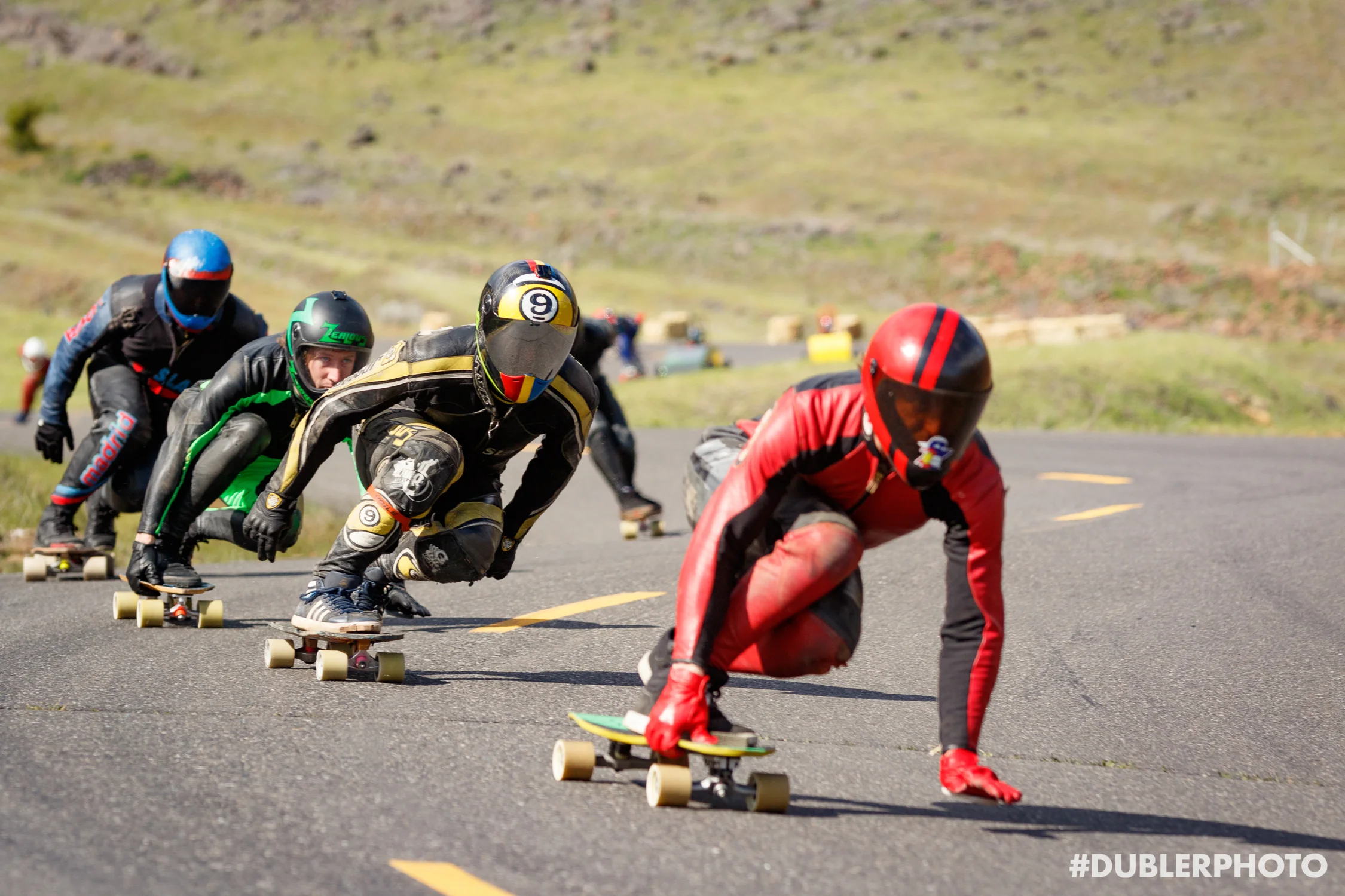 MaryhillSpringFreeride2019-0401.jpg