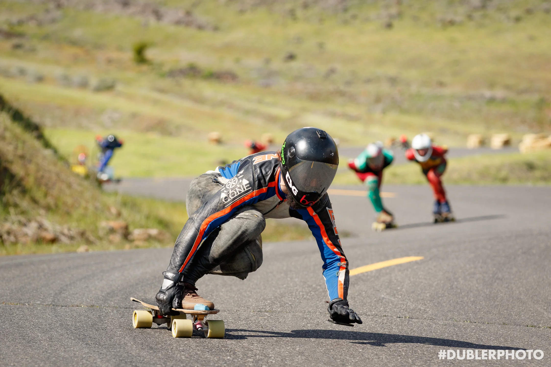 MaryhillSpringFreeride2019-0409.jpg