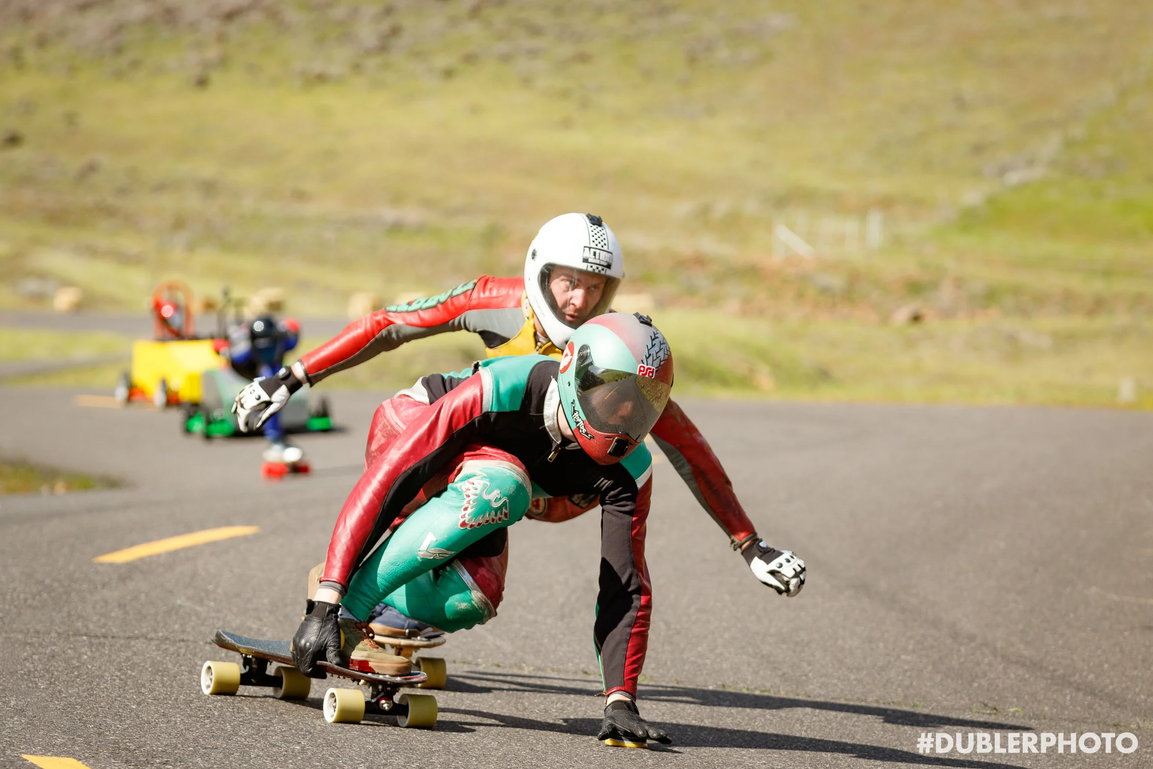 MaryhillSpringFreeride2019-0416.jpg
