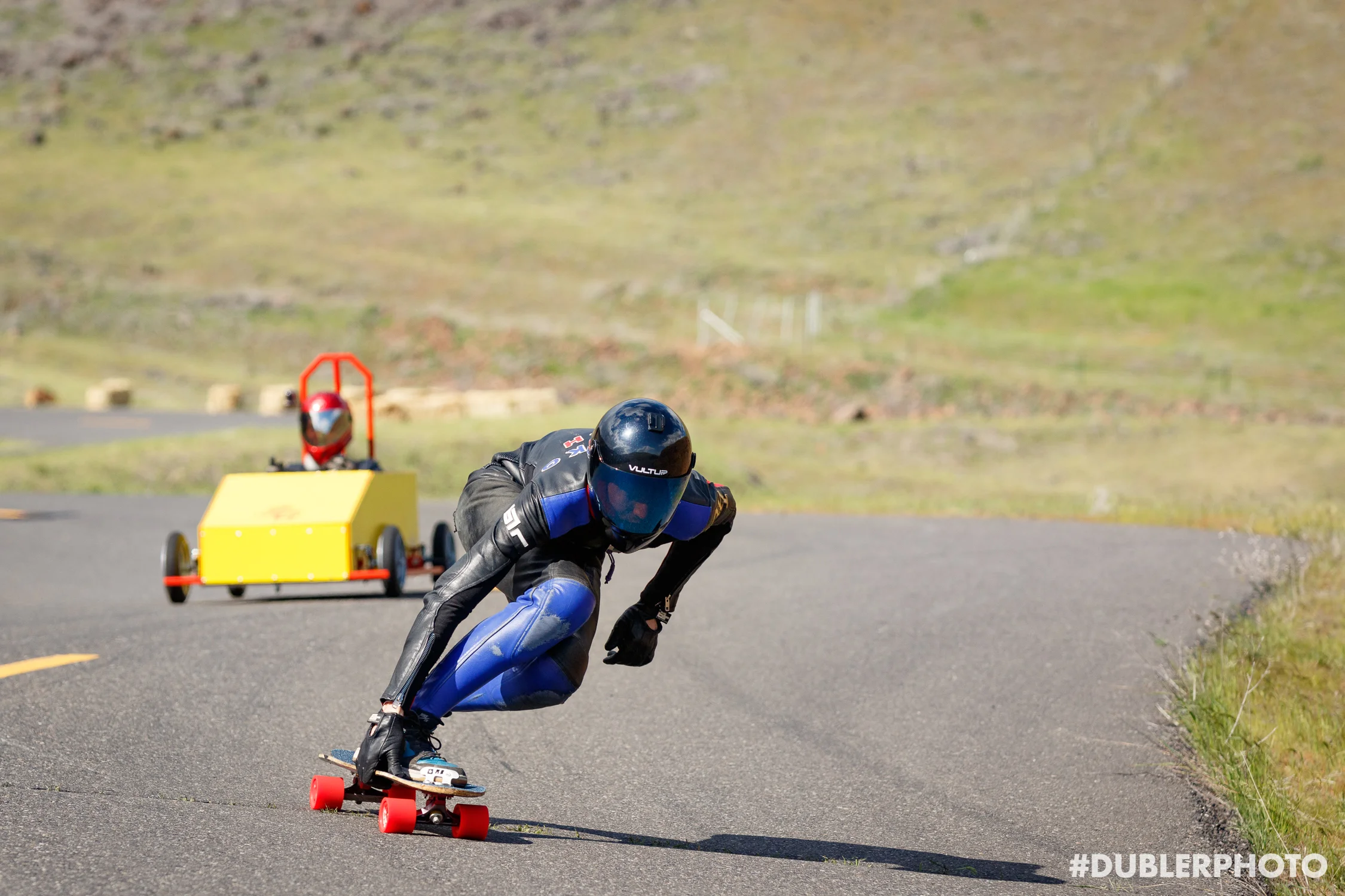 MaryhillSpringFreeride2019-0419.jpg
