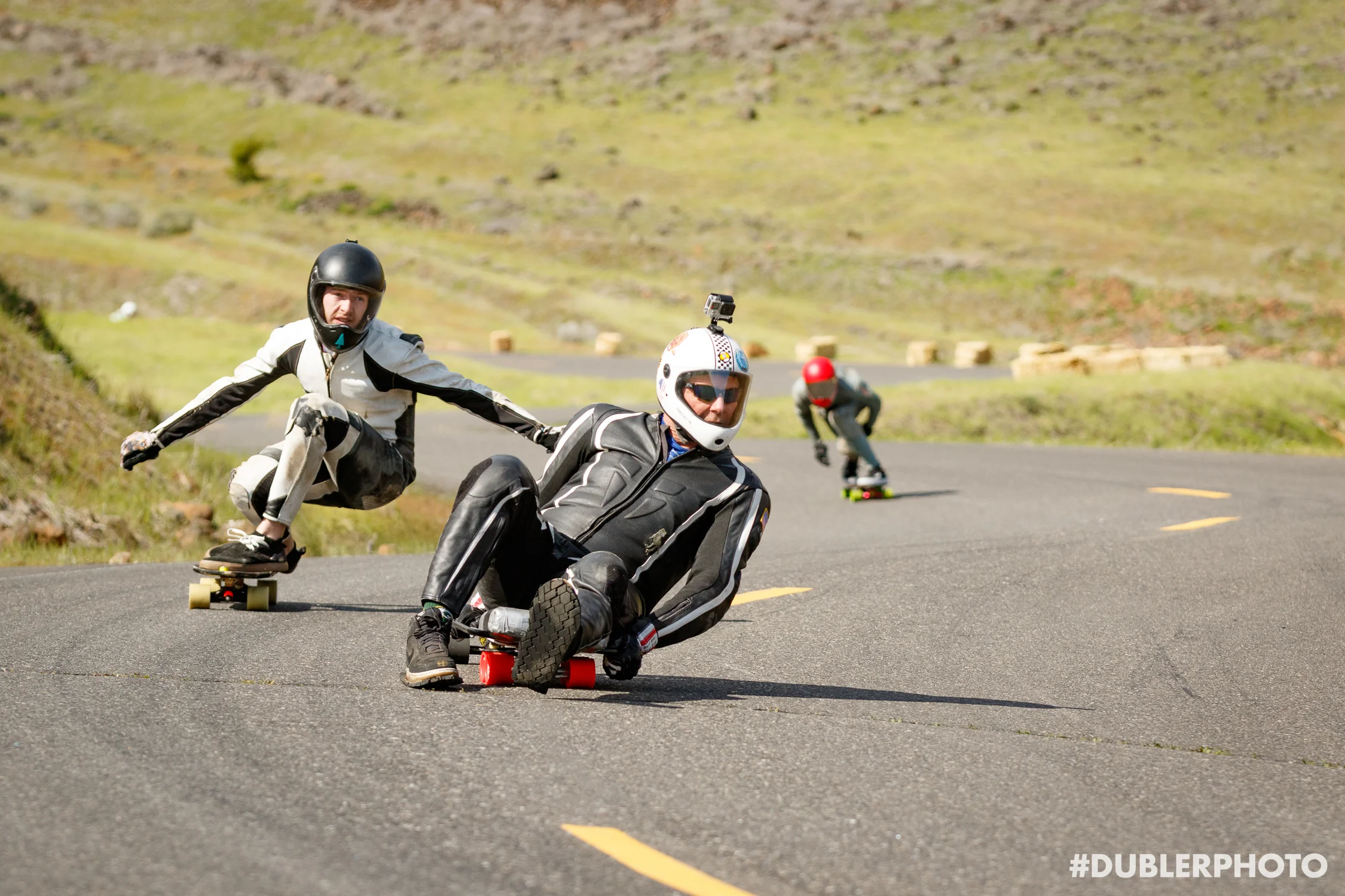 MaryhillSpringFreeride2019-0429.jpg